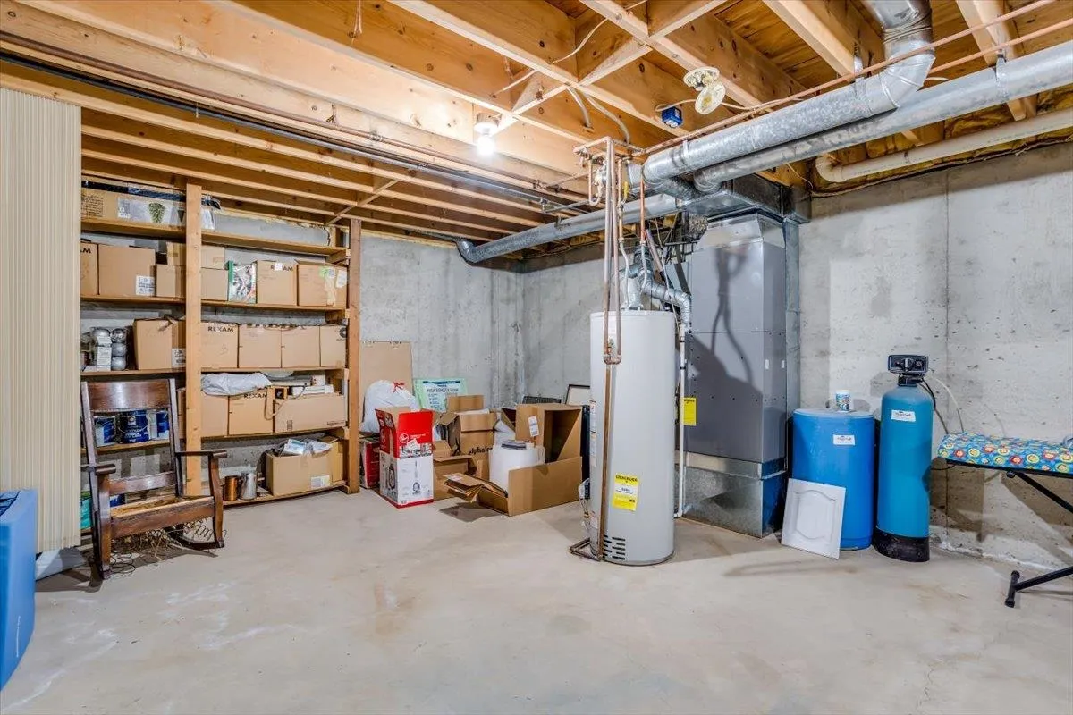 Derby, Kansas 67037, United States, 2 Bedrooms Bedrooms, ,2 BathroomsBathrooms,Residential,Pending,52620