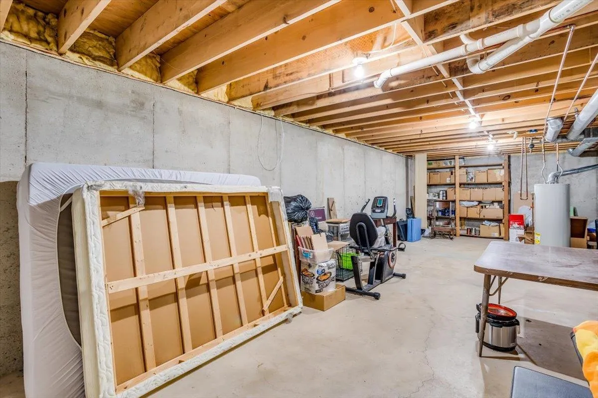 Derby, Kansas 67037, United States, 2 Bedrooms Bedrooms, ,2 BathroomsBathrooms,Residential,Pending,52620