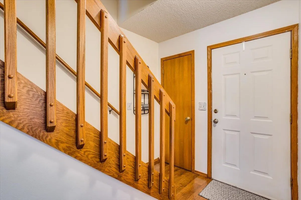 Derby, Kansas 67037, United States, 2 Bedrooms Bedrooms, ,2 BathroomsBathrooms,Residential,Pending,52620