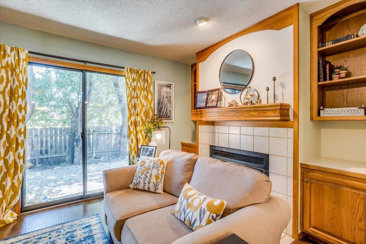 Derby, Kansas 67037, United States, 2 Bedrooms Bedrooms, ,2 BathroomsBathrooms,Residential,Pending,52620