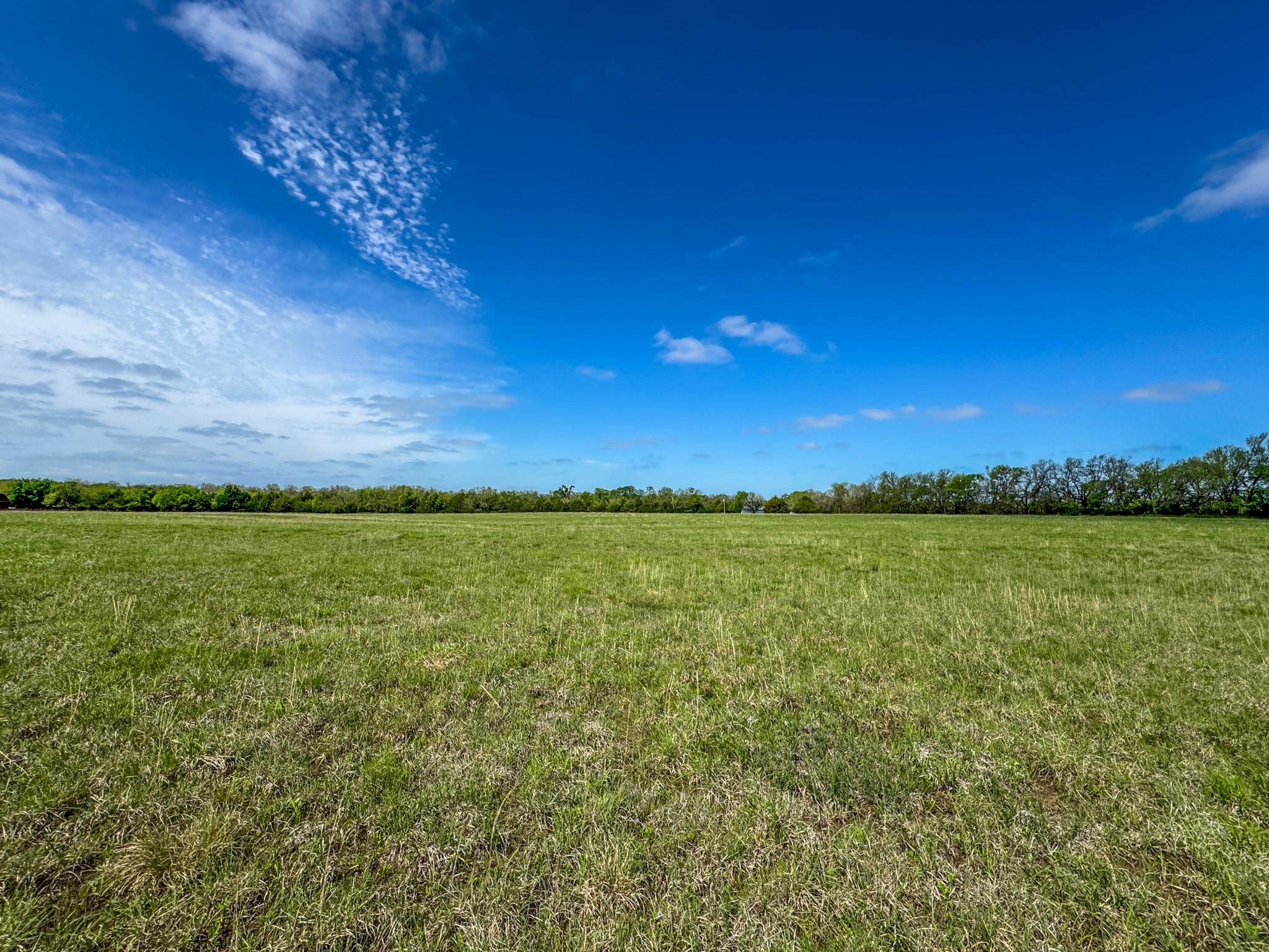 7802 S Harvest Hill Rd, Whitewater, Kansas image 29