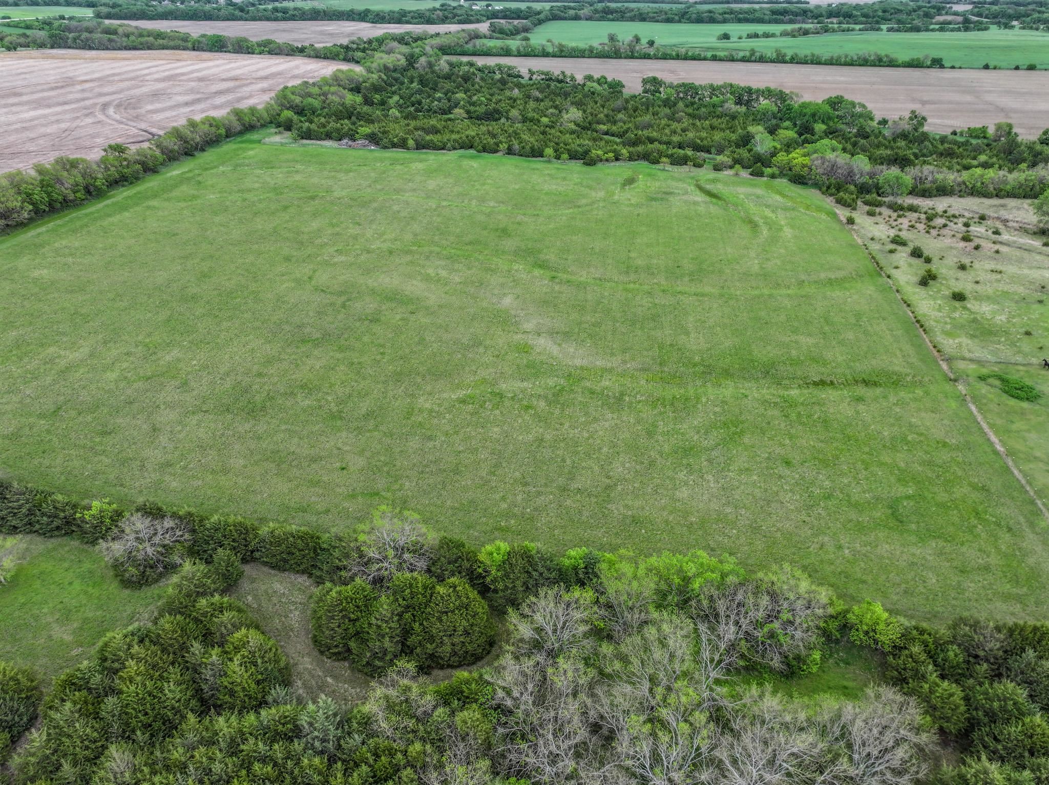 7802 S Harvest Hill Rd, Whitewater, Kansas image 22