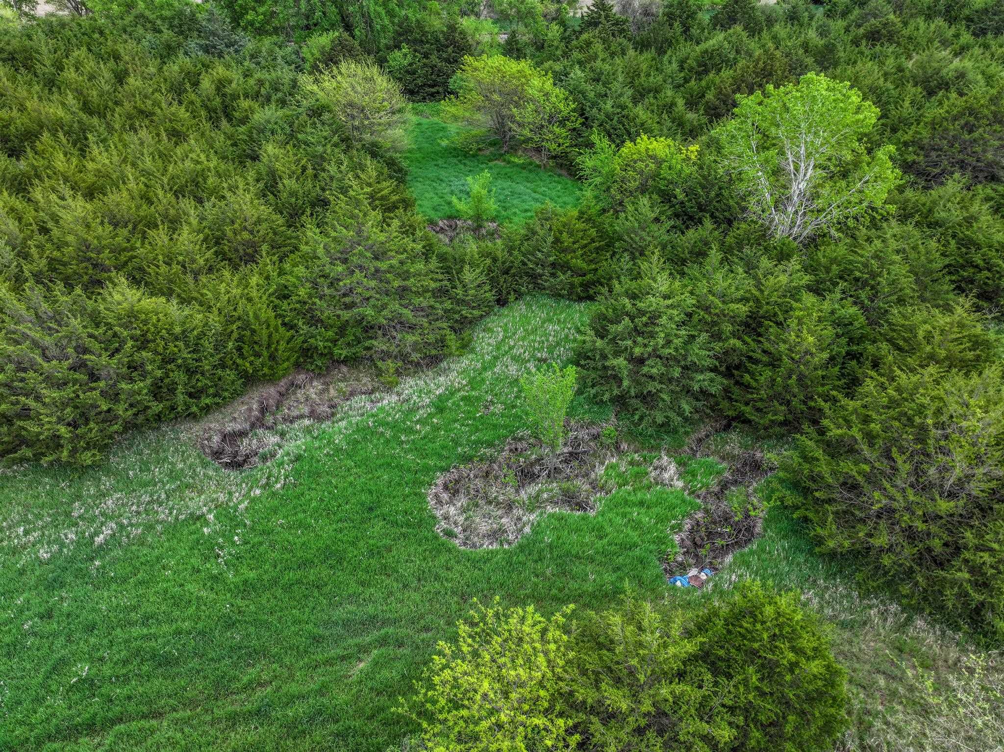 7802 S Harvest Hill Rd, Whitewater, Kansas image 27