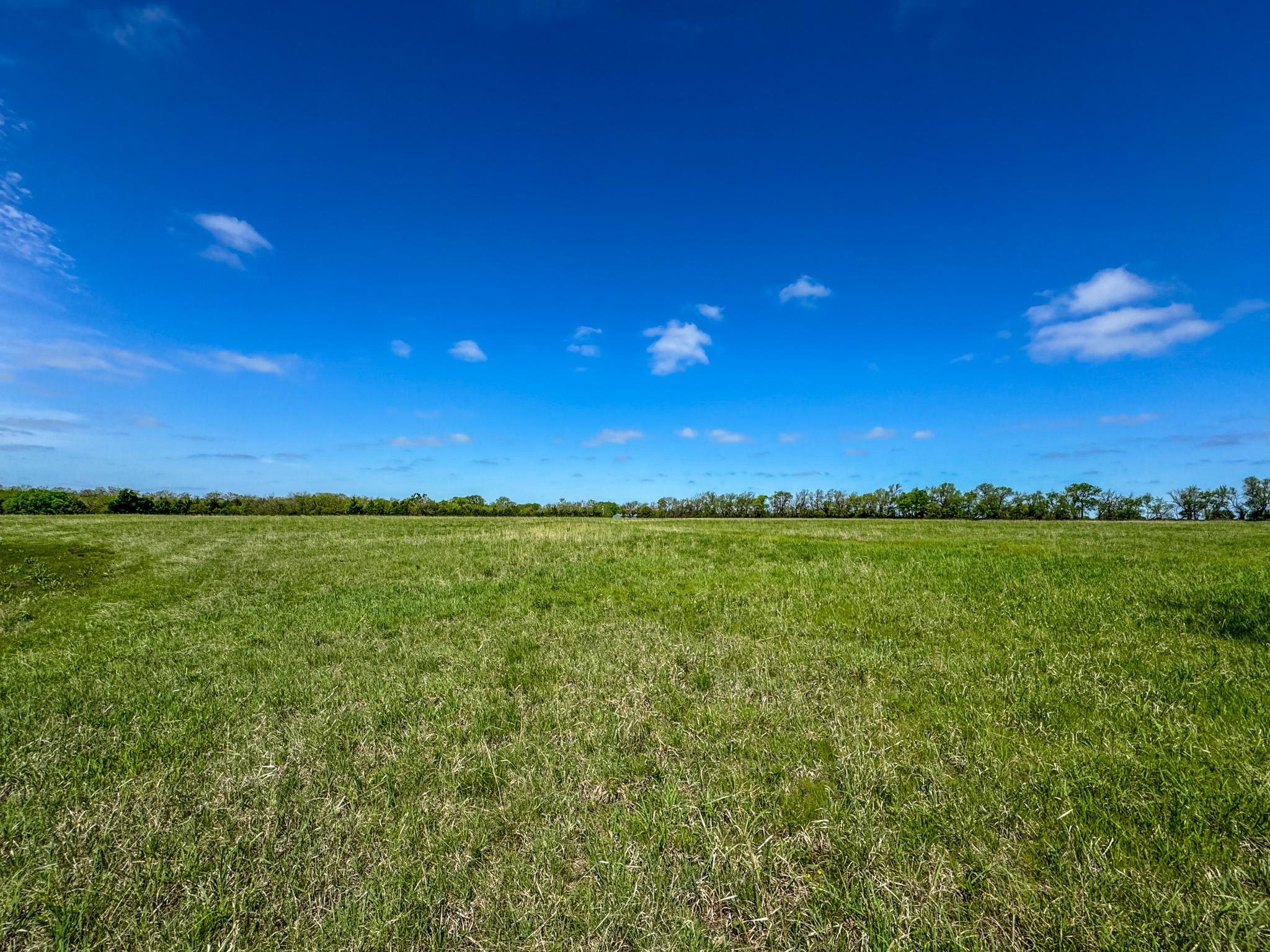 7802 S Harvest Hill Rd, Whitewater, Kansas image 8