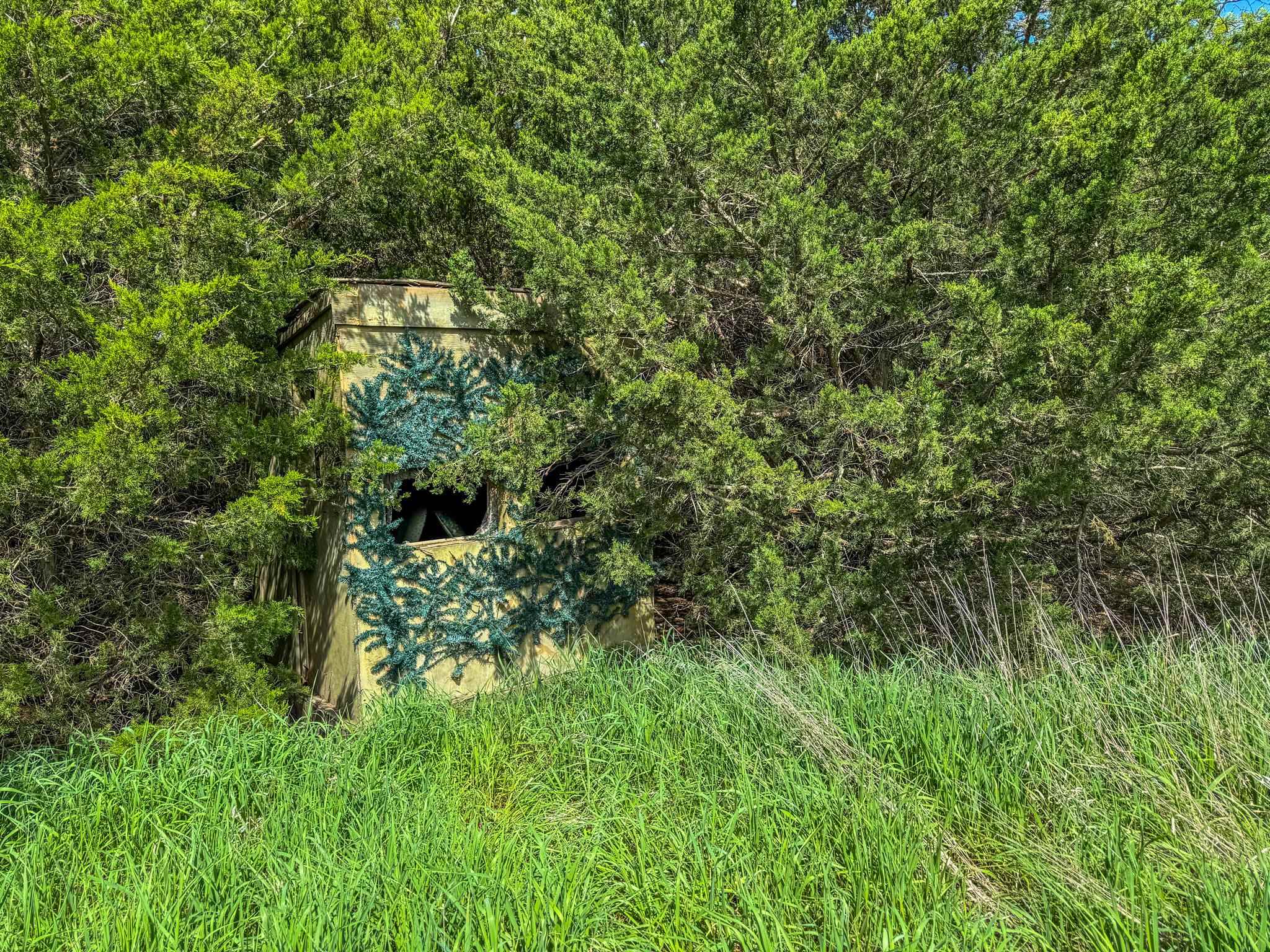 7802 S Harvest Hill Rd, Whitewater, Kansas image 11