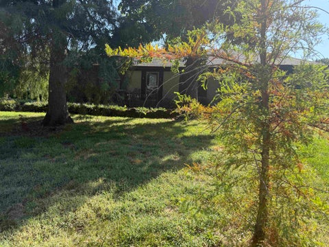 Homes For Sale - 111 East Lake<br/> Salina, KS 67401