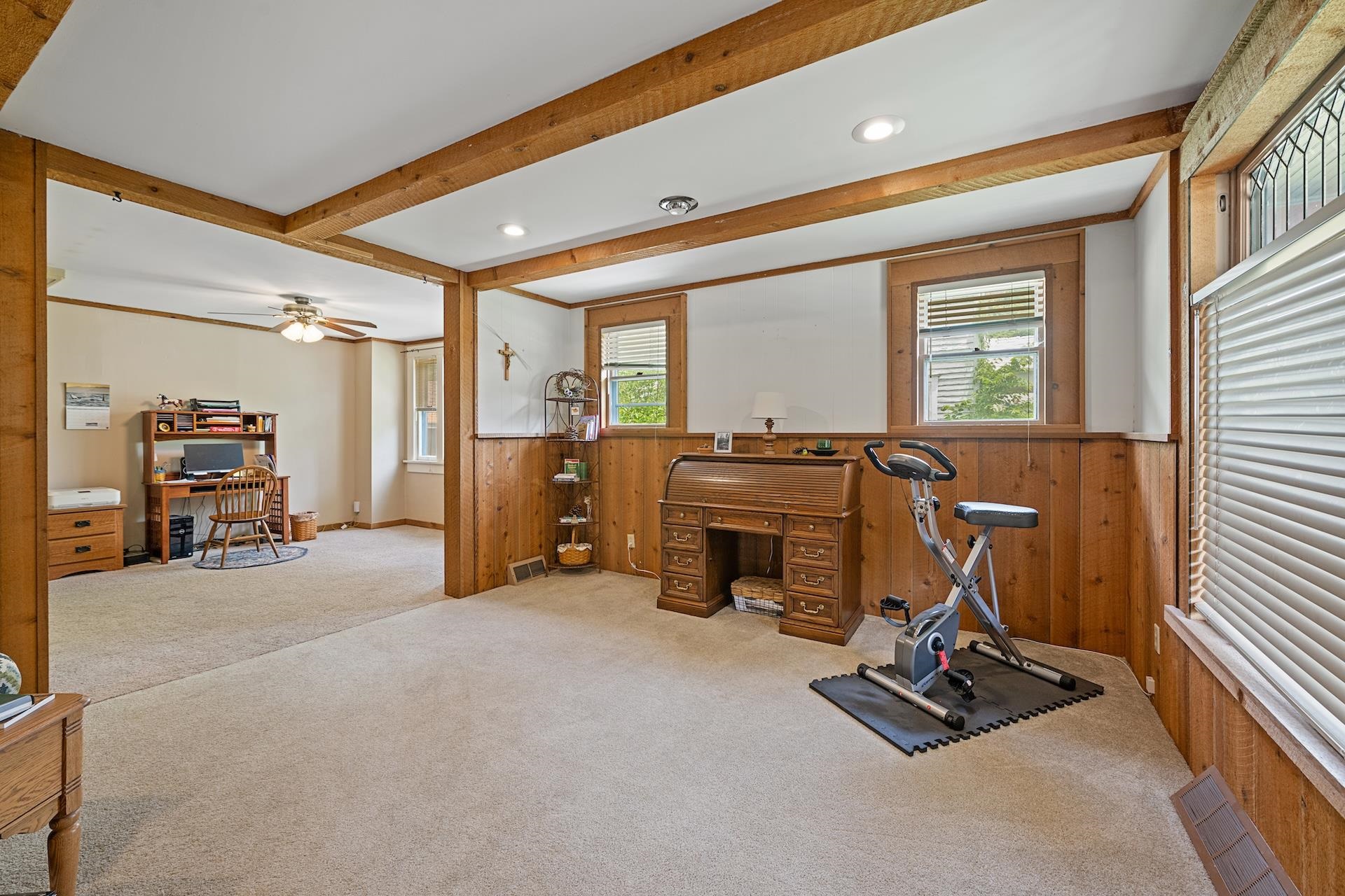 328 W 7th St, Newton, Kansas image 3