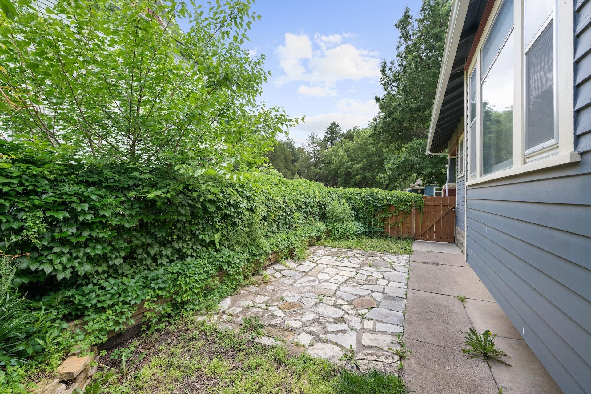 328 W 7th St, Newton, Kansas image 14