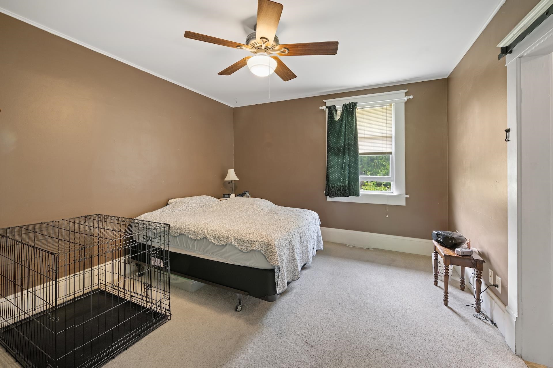 328 W 7th St, Newton, Kansas image 10