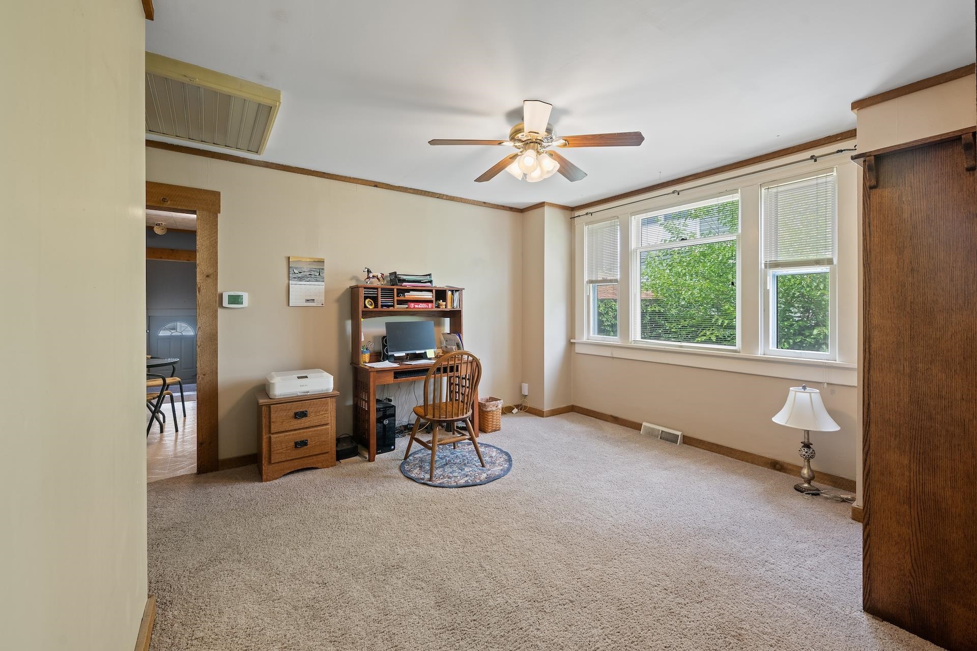 328 W 7th St, Newton, Kansas image 5