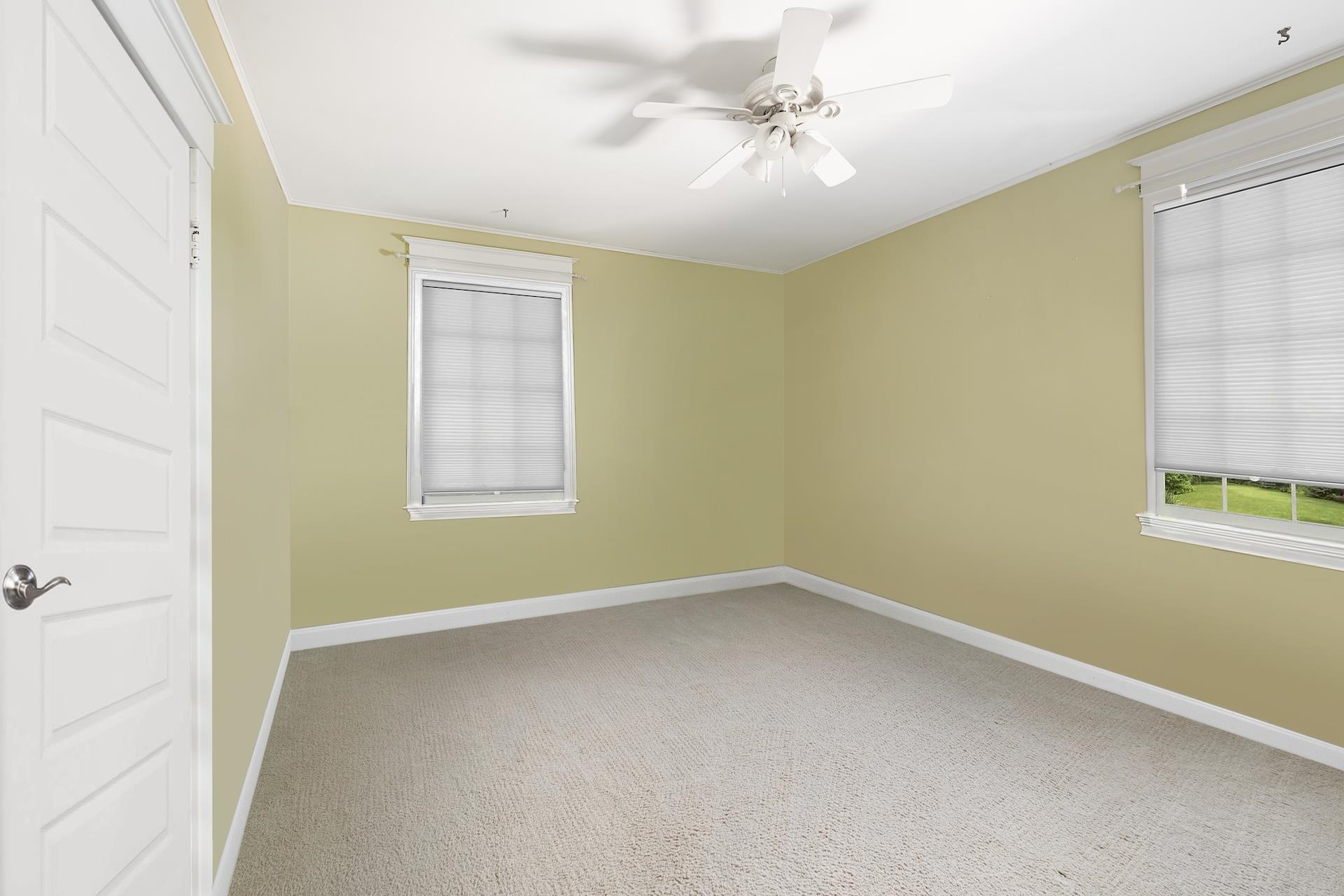328 W 7th St, Newton, Kansas image 12