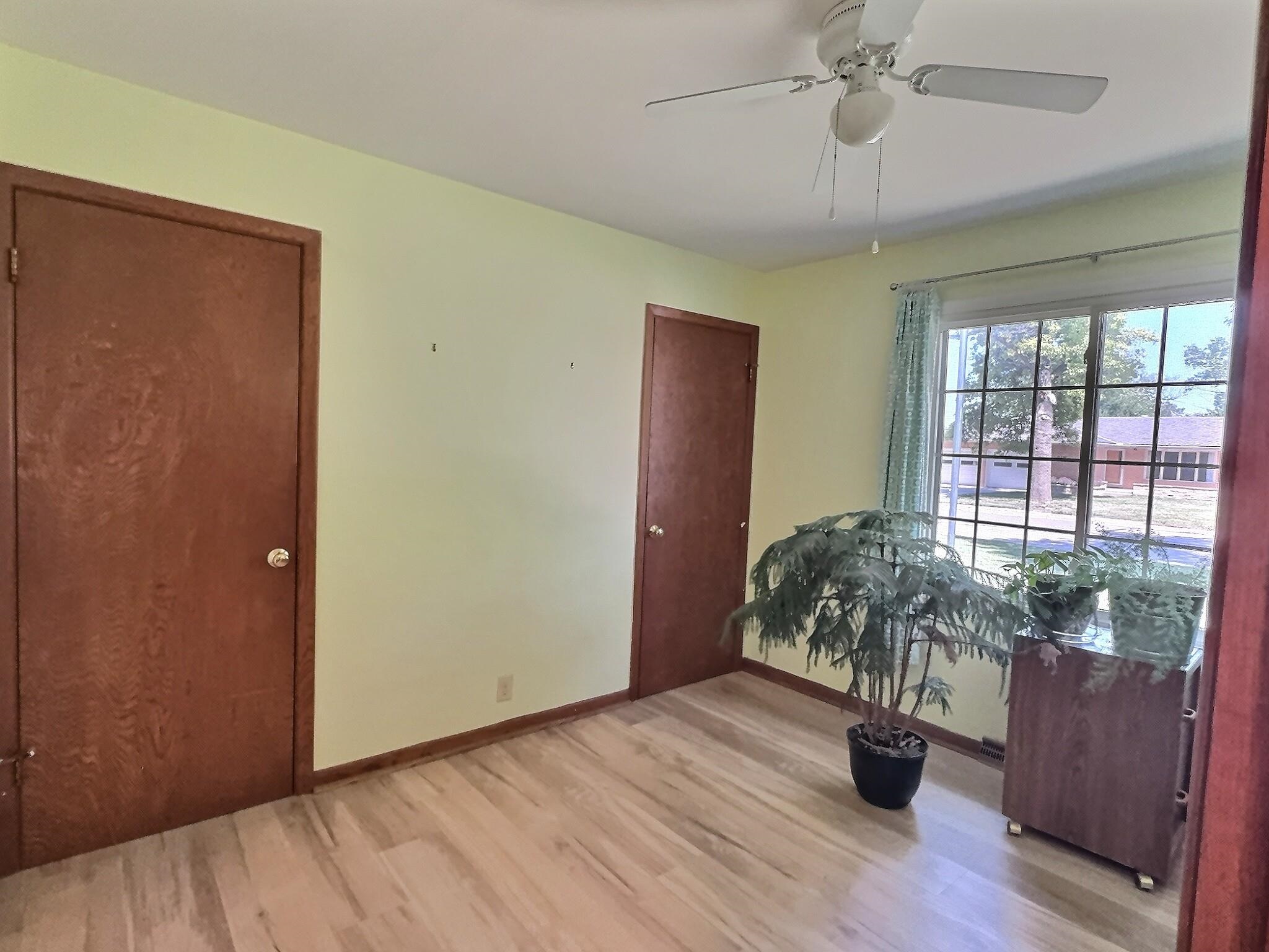 219 Countryside Dr, Hutchinson, Kansas image 21