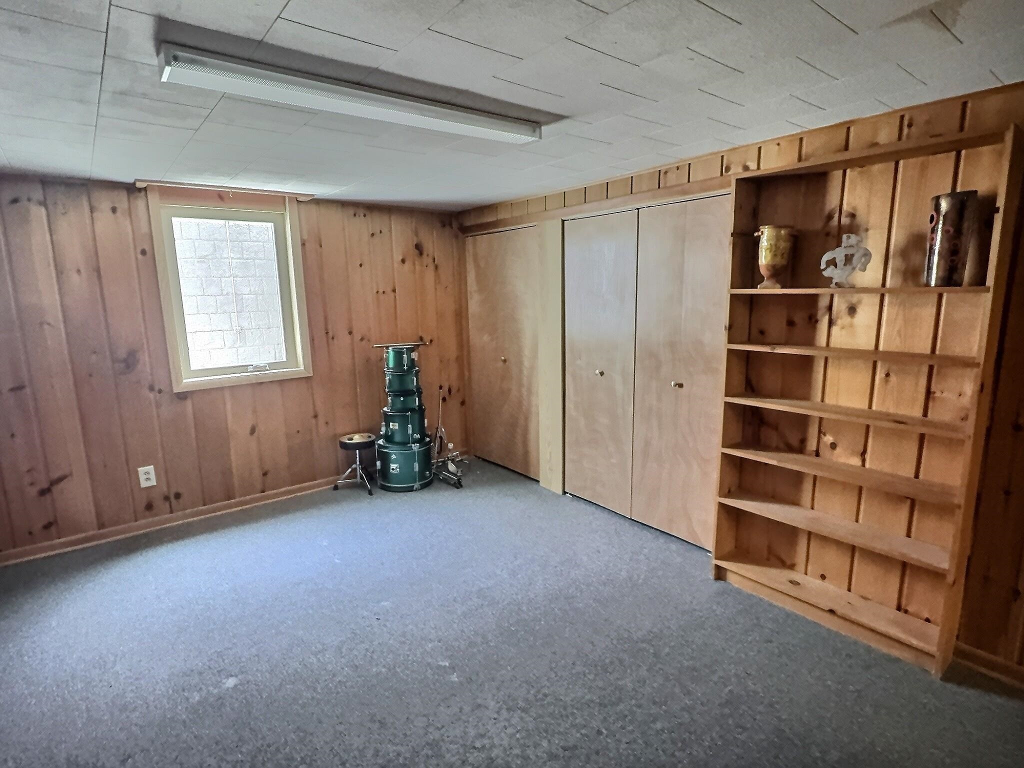 219 Countryside Dr, Hutchinson, Kansas image 26