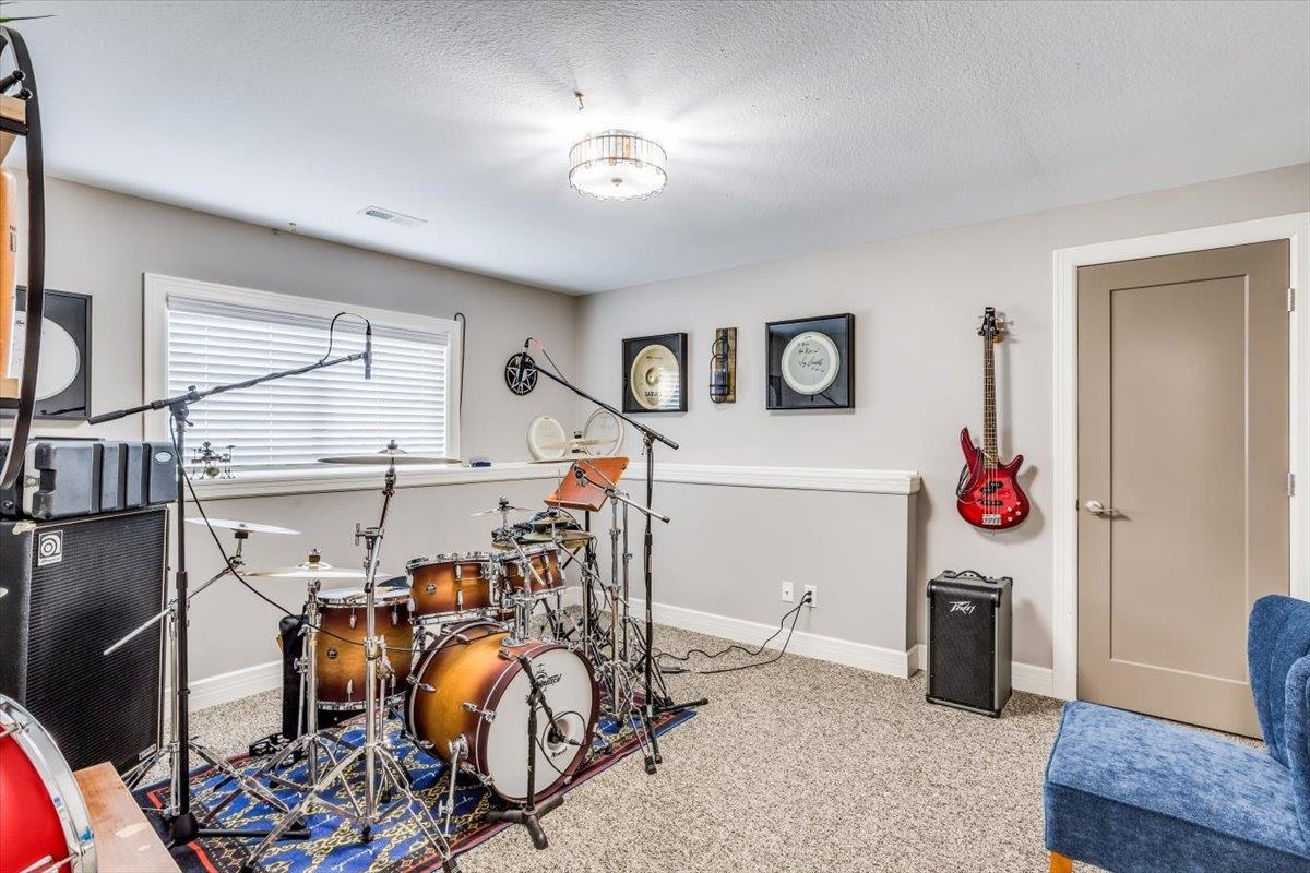 10610 W Greenfield Cir, Wichita, Kansas image 32