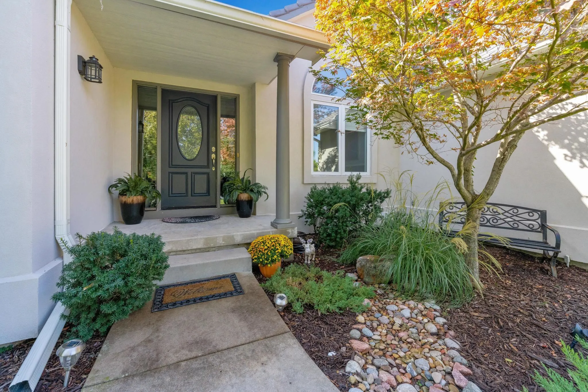 Wichita, Kansas 67204, United States, 4 Bedrooms Bedrooms, ,5 BathroomsBathrooms,Residential,Active,232155