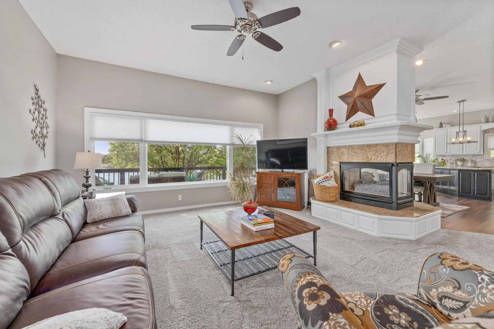 Wichita, Kansas 67204, United States, 4 Bedrooms Bedrooms, ,5 BathroomsBathrooms,Residential,Active,232155