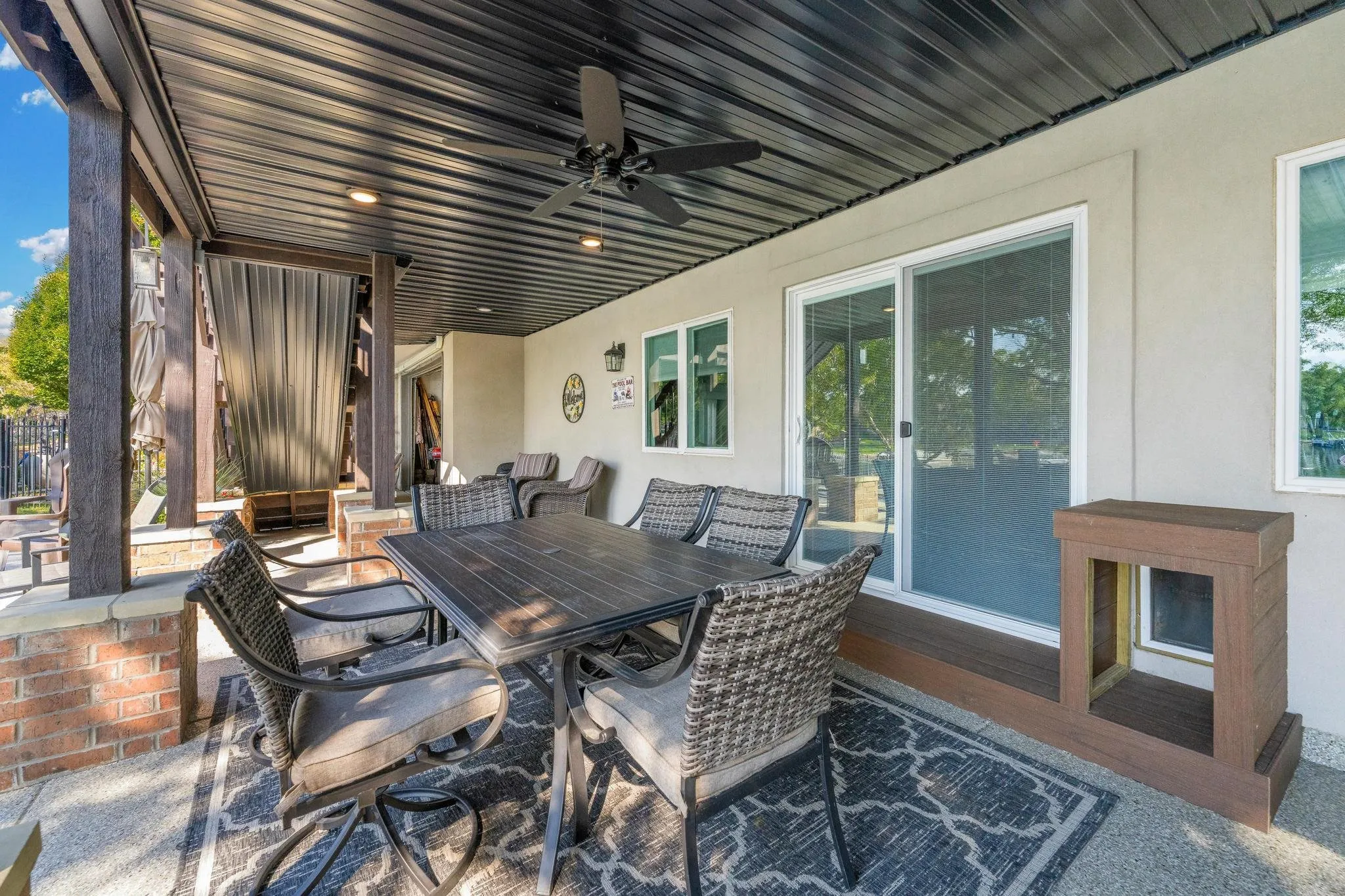 Wichita, Kansas 67204, United States, 4 Bedrooms Bedrooms, ,5 BathroomsBathrooms,Residential,Active,232155