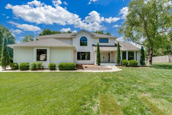 5 N SANDALWOOD ST, WICHITA, KS 67230 - Image 63879fe7567005608f1a6161925a73ce/2029708366