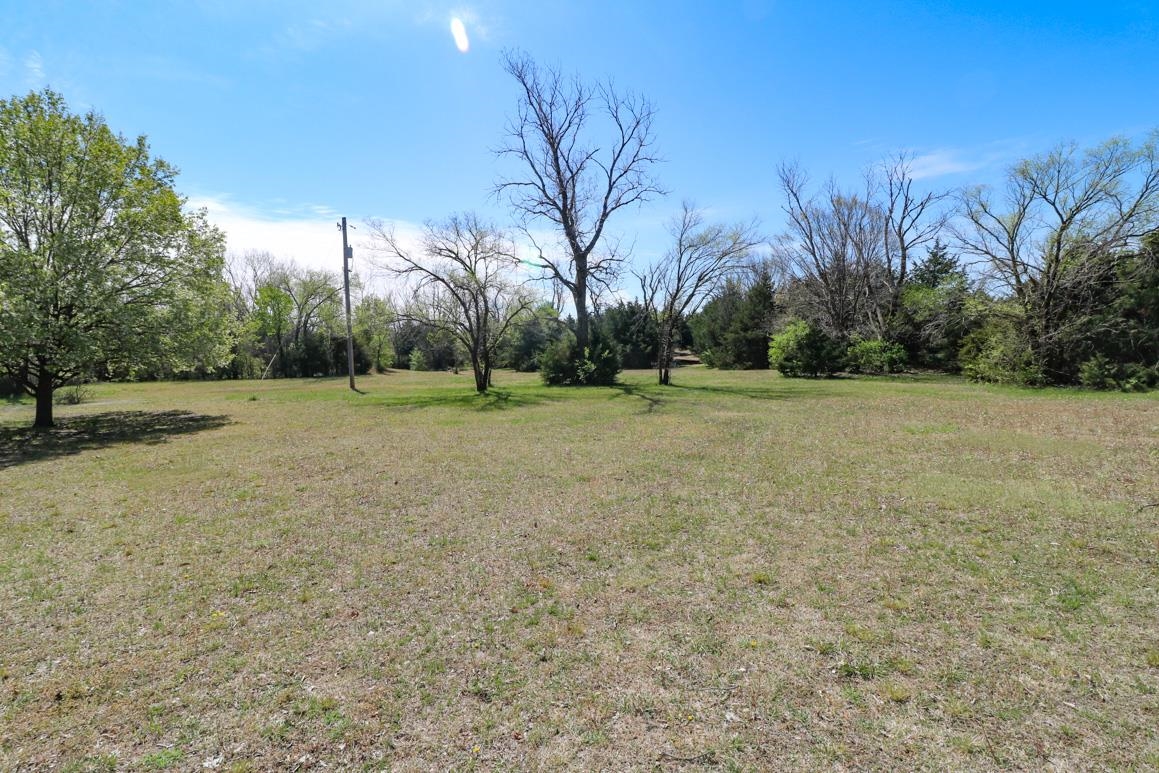 9901 E 103rd St South St, Mulvane, Kansas image 25