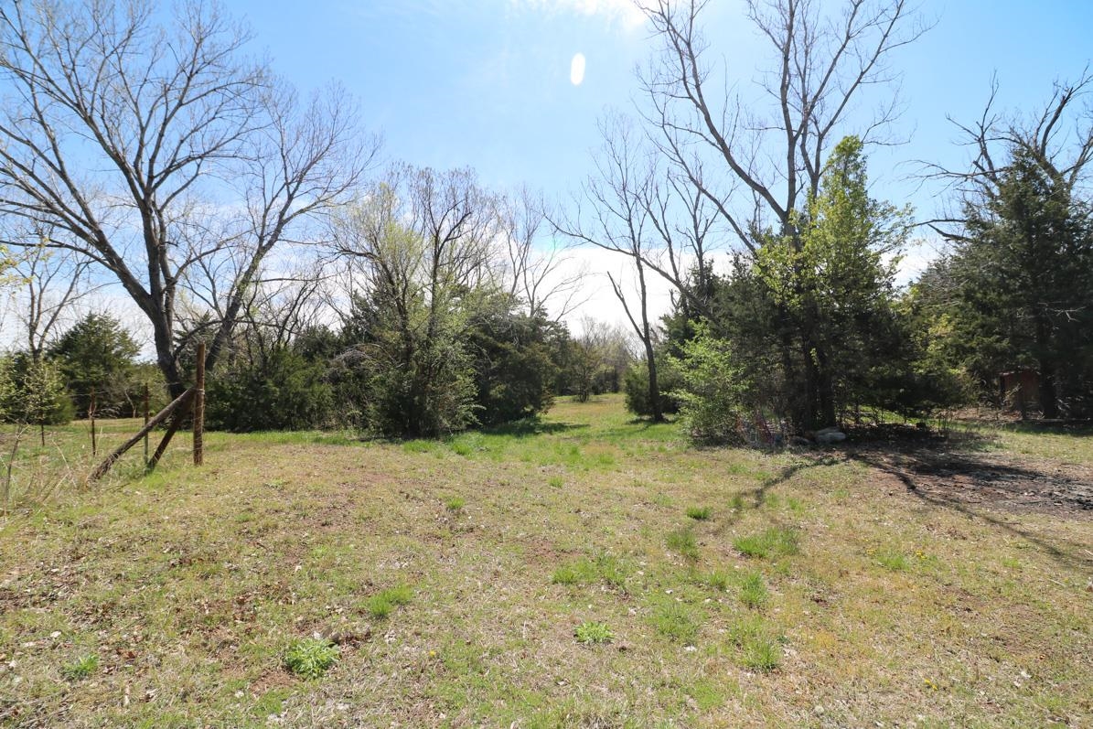 9901 E 103rd St South St, Mulvane, Kansas image 27