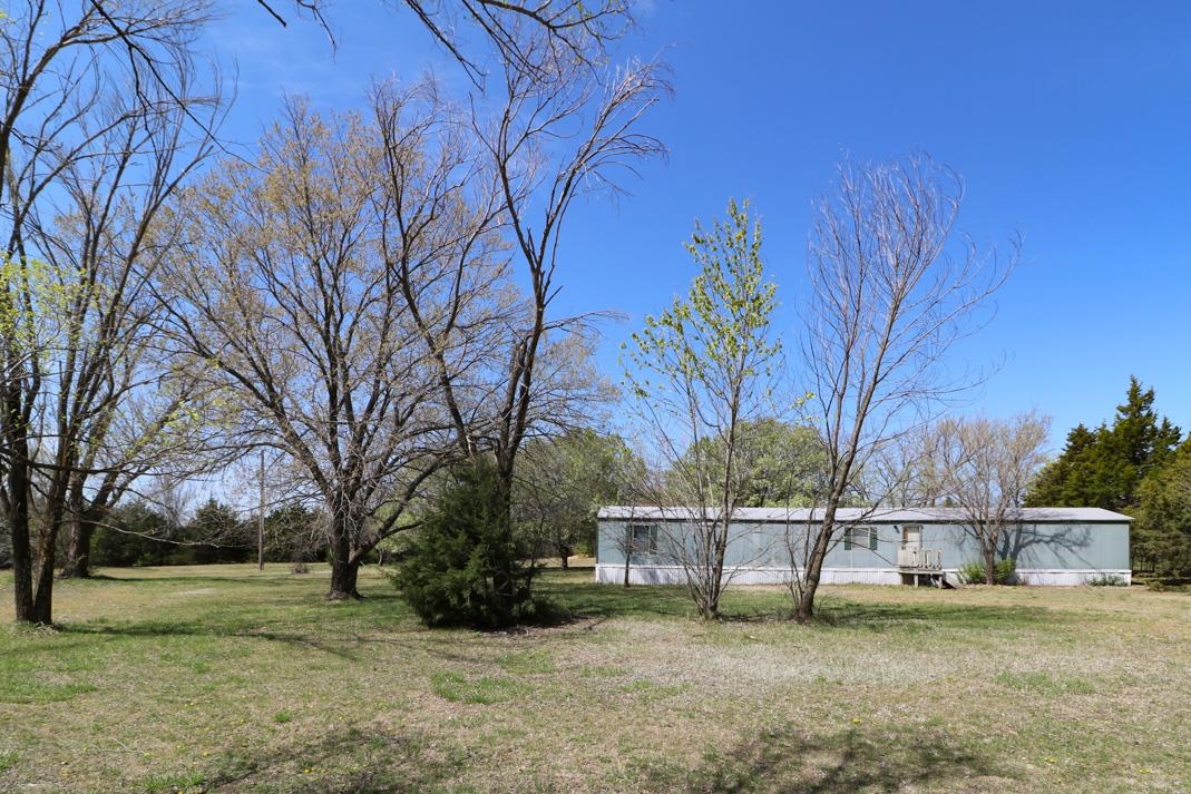 9901 E 103rd St South St, Mulvane, Kansas image 5