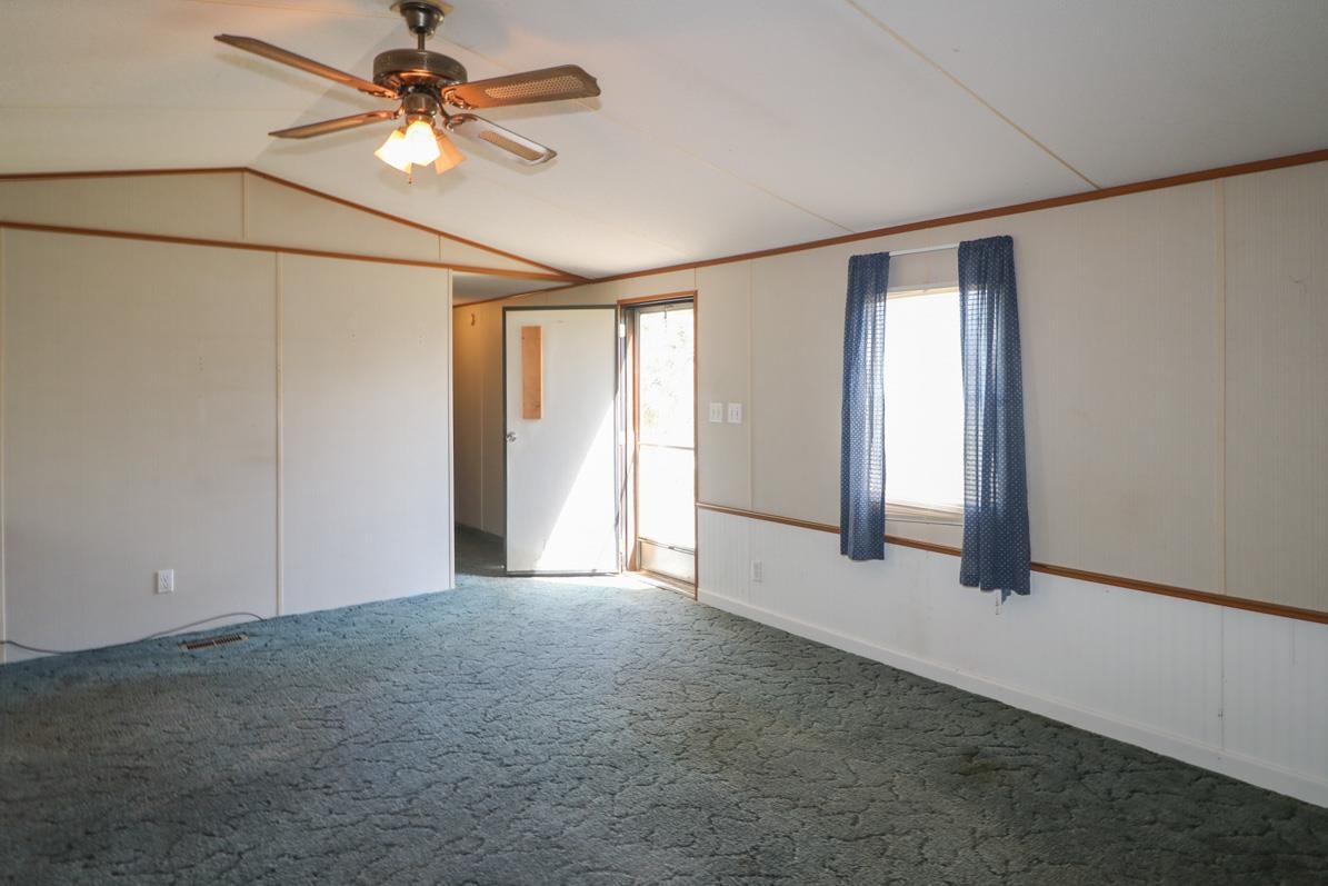 9901 E 103rd St South St, Mulvane, Kansas image 6