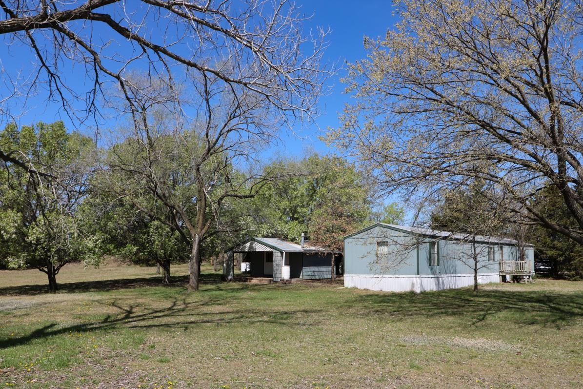 9901 E 103rd St South St, Mulvane, Kansas image 4