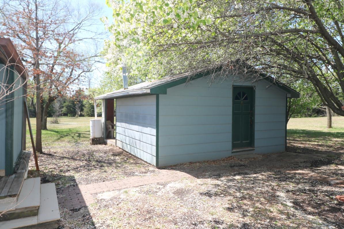 9901 E 103rd St South St, Mulvane, Kansas image 18