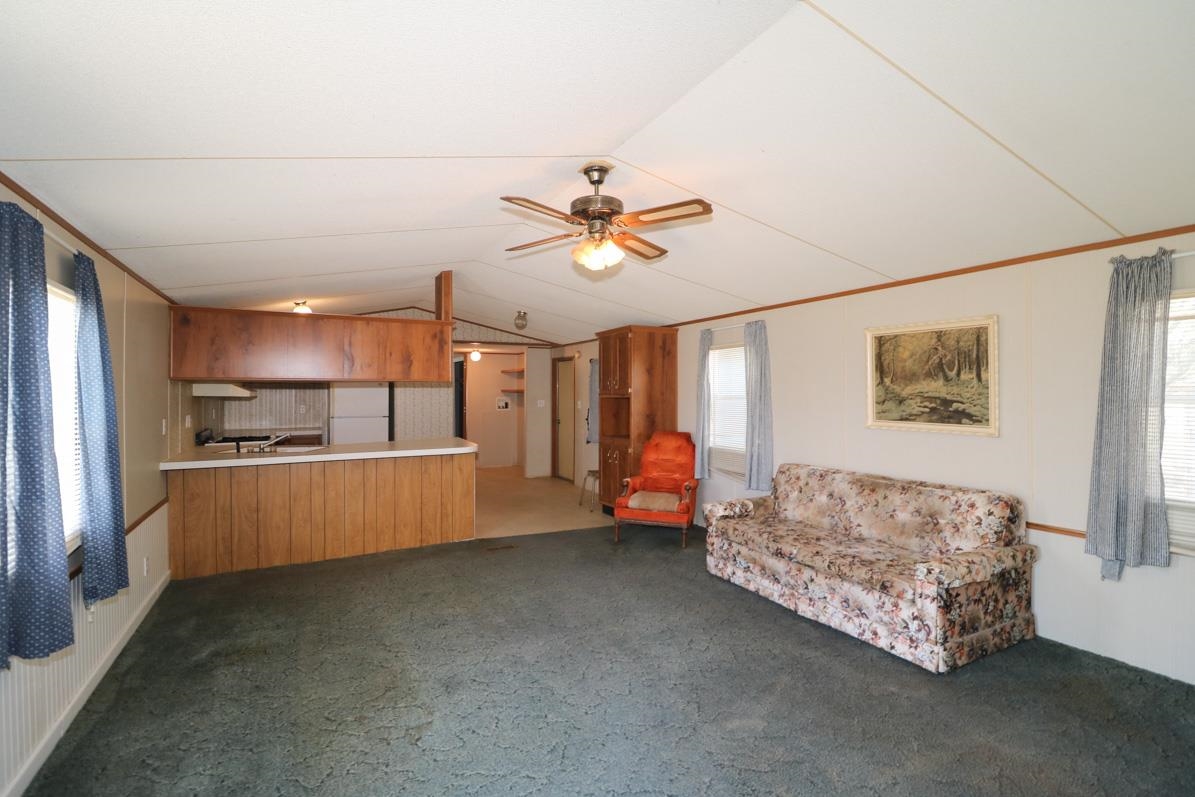 9901 E 103rd St South St, Mulvane, Kansas image 7