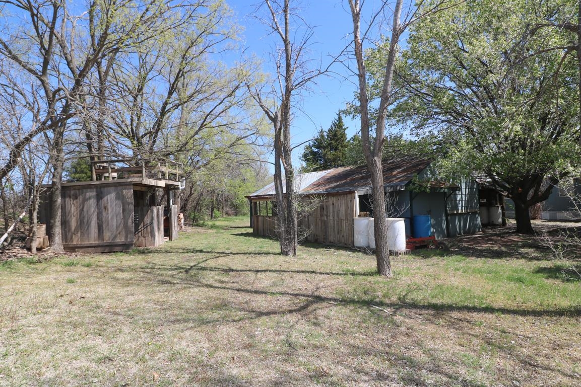 9901 E 103rd St South St, Mulvane, Kansas image 22