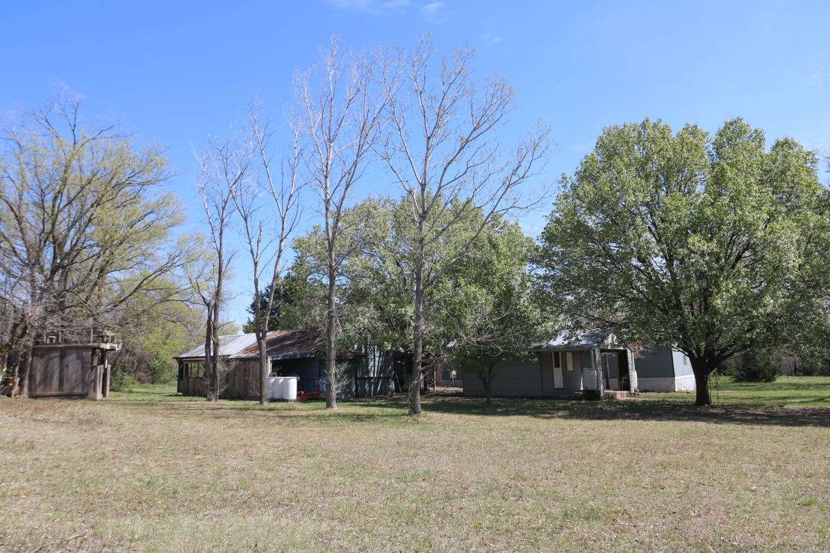 9901 E 103rd St South St, Mulvane, Kansas image 23