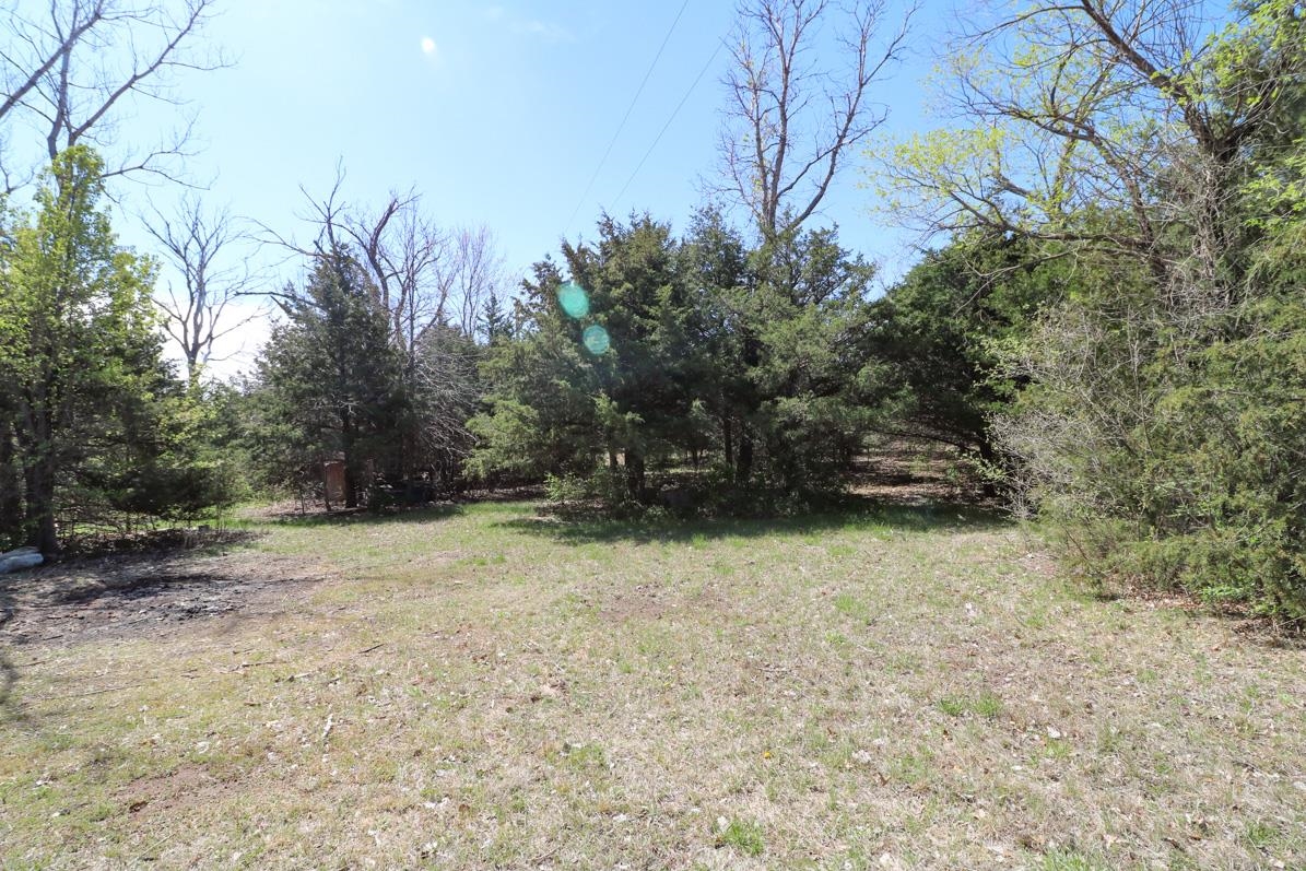 9901 E 103rd St South St, Mulvane, Kansas image 28