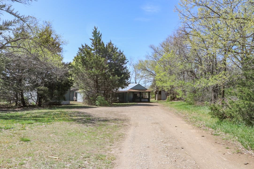 9901 E 103rd St South St, Mulvane, Kansas image 3