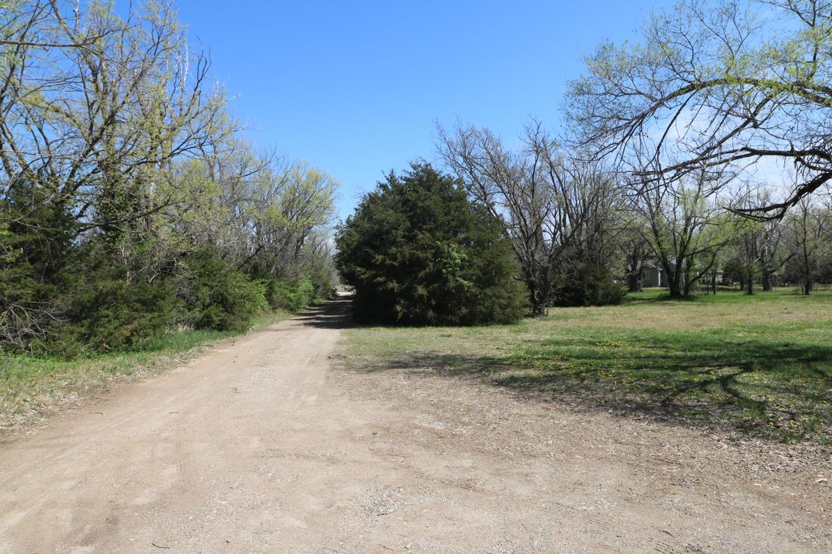 9901 E 103rd St South St, Mulvane, Kansas image 29