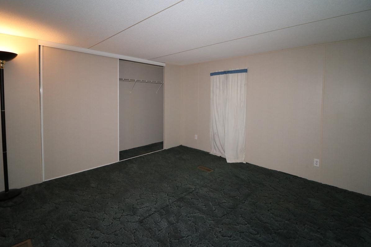 9901 E 103rd St South St, Mulvane, Kansas image 17