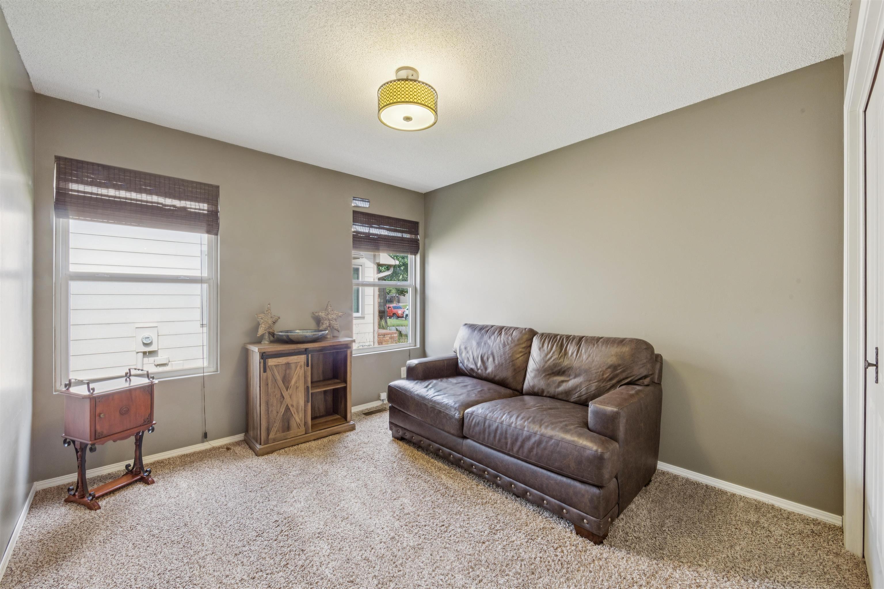 6401 W Clear Meadow St, Wichita, Kansas image 22