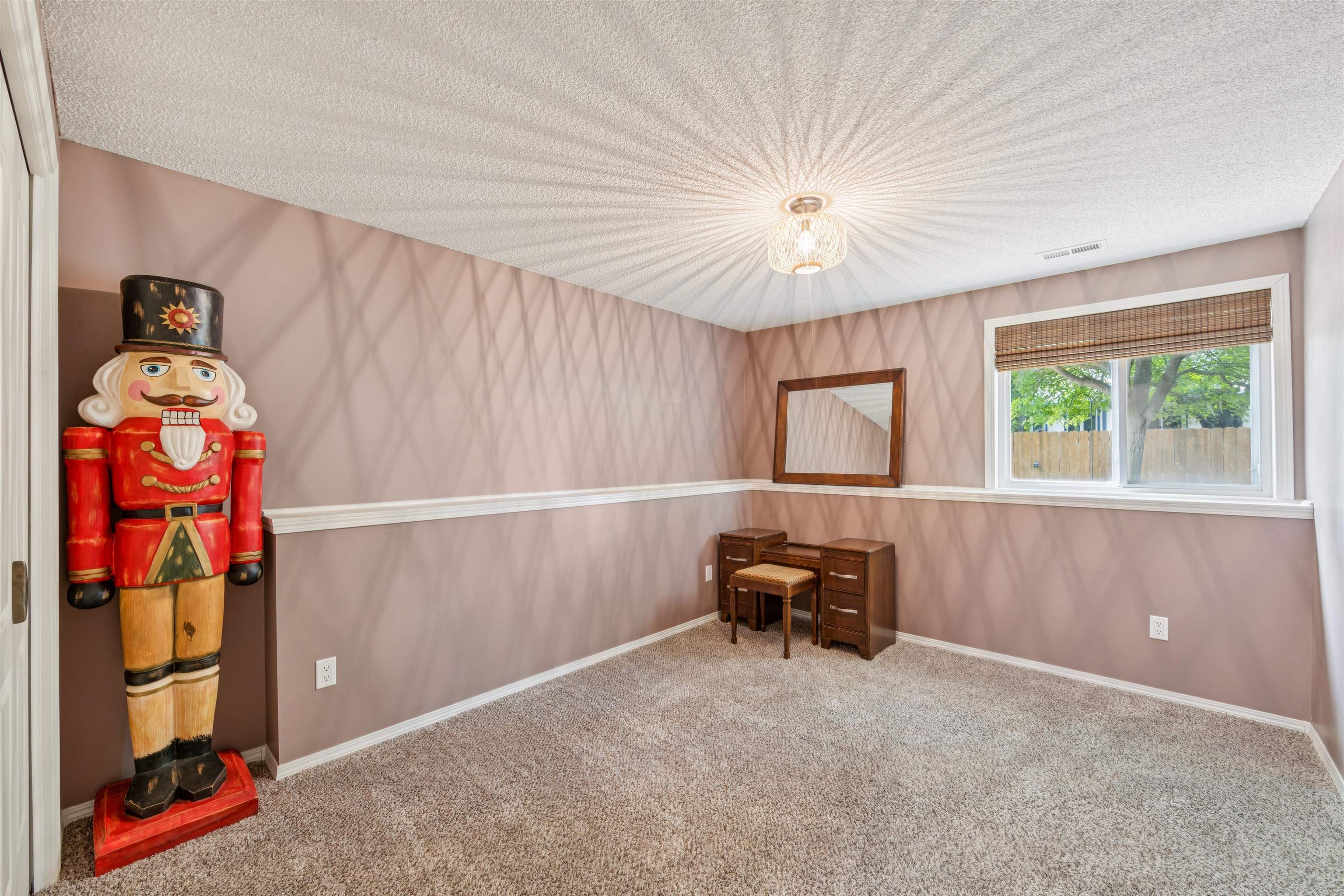 6401 W Clear Meadow St, Wichita, Kansas image 32