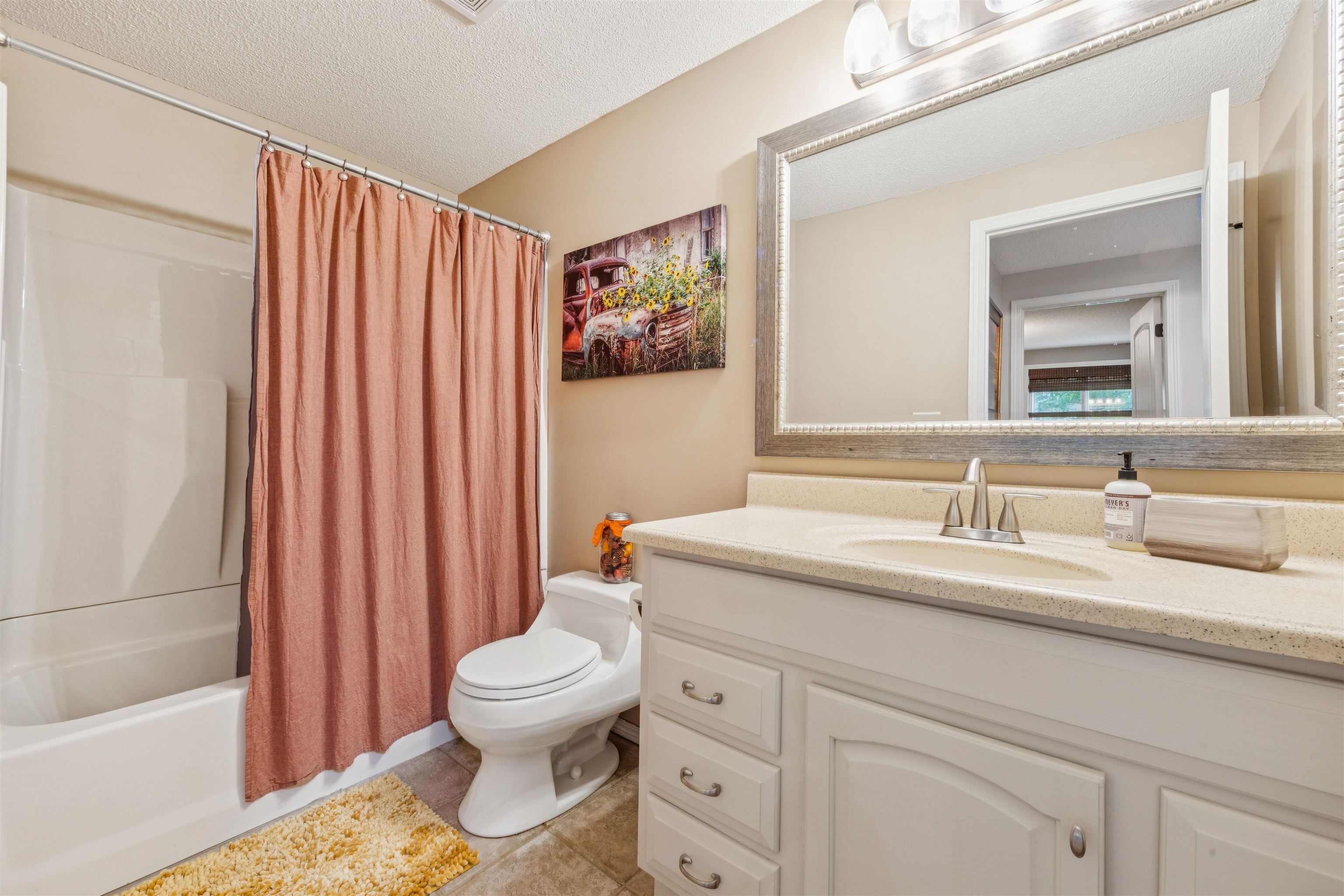 6401 W Clear Meadow St, Wichita, Kansas image 31