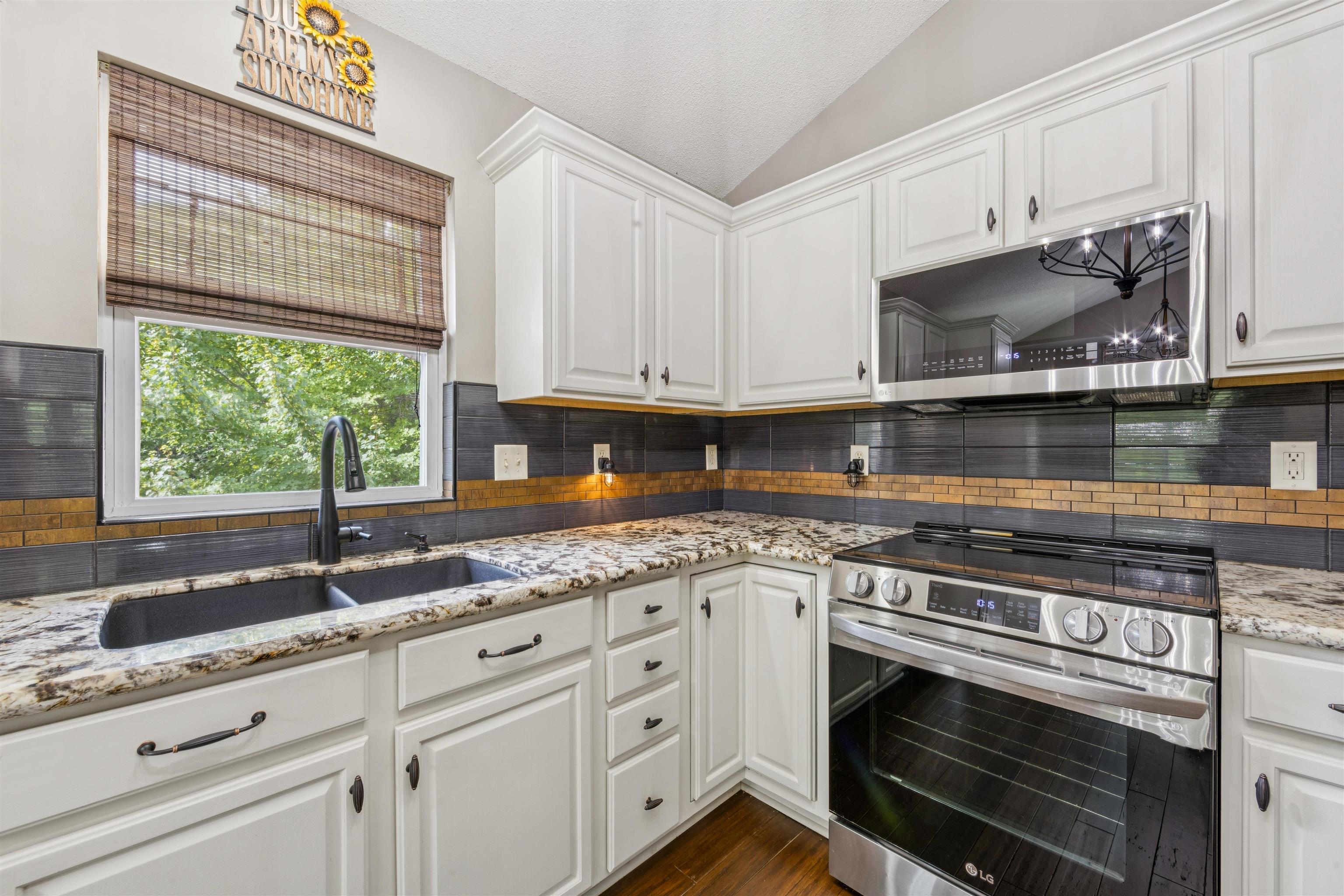 6401 W Clear Meadow St, Wichita, Kansas image 12