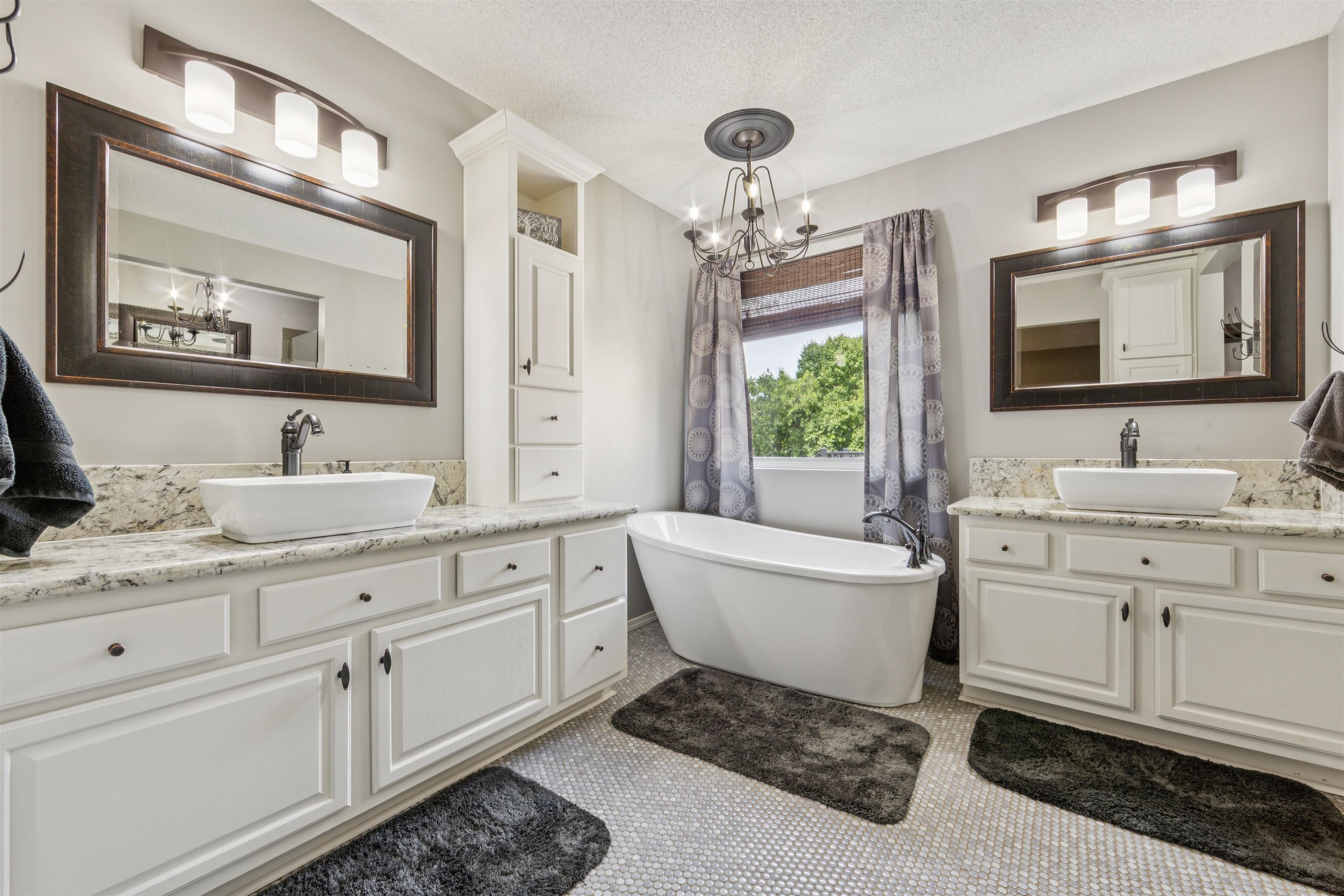 6401 W Clear Meadow St, Wichita, Kansas image 19