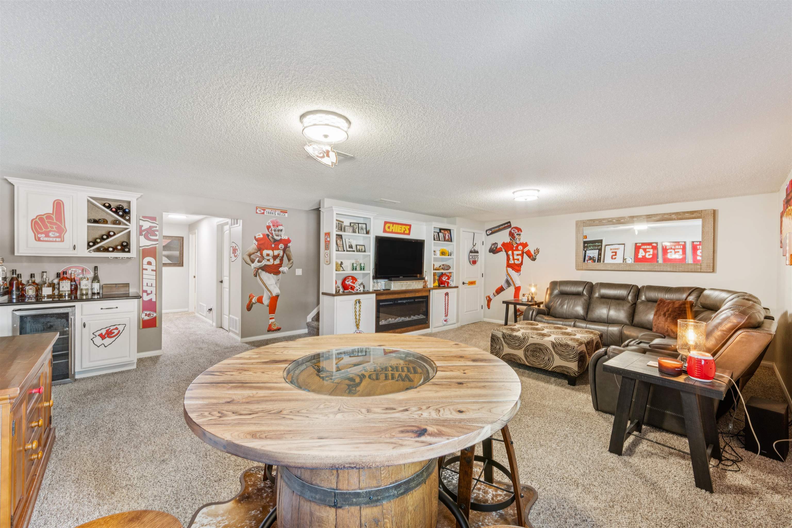 6401 W Clear Meadow St, Wichita, Kansas image 27