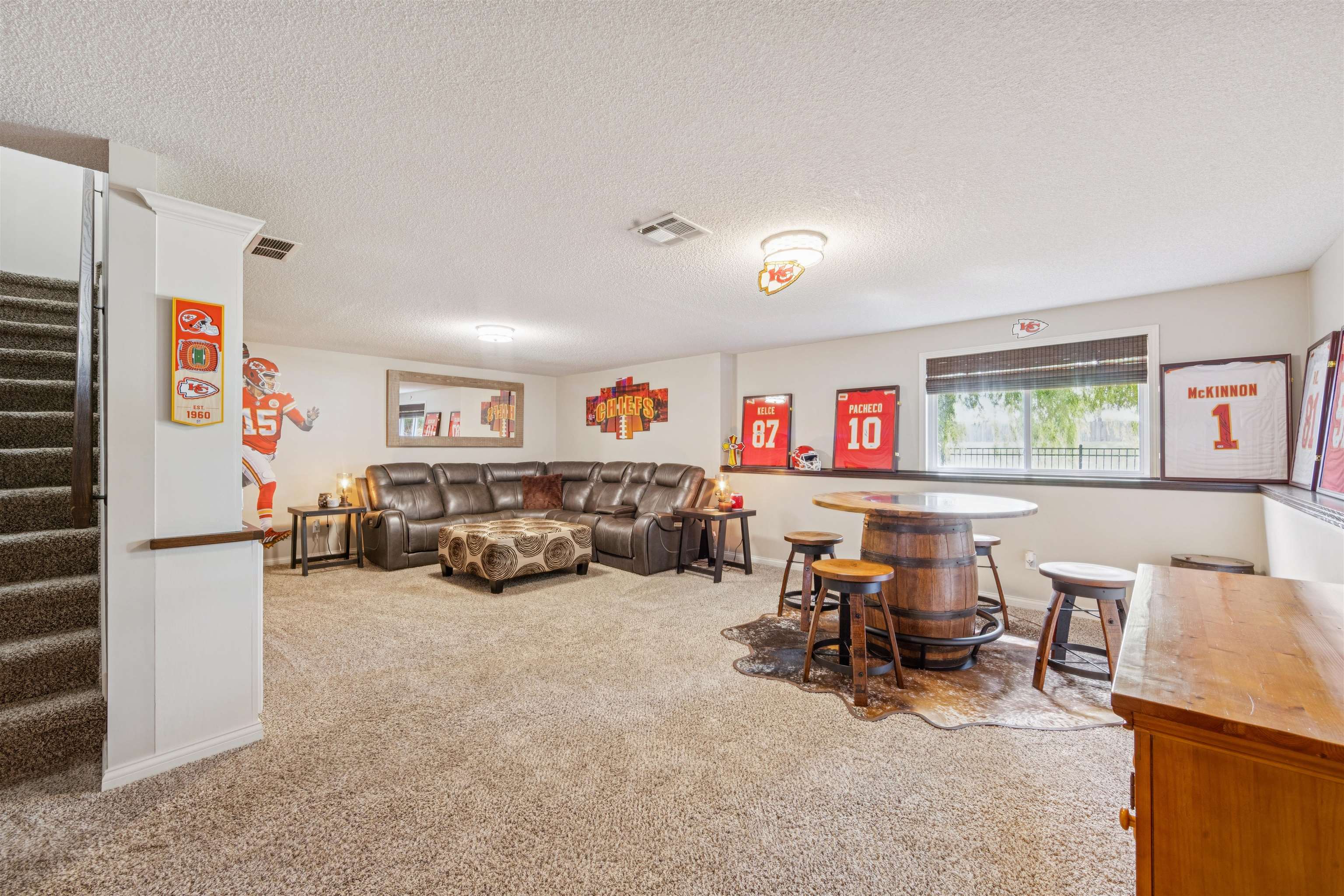 6401 W Clear Meadow St, Wichita, Kansas image 26