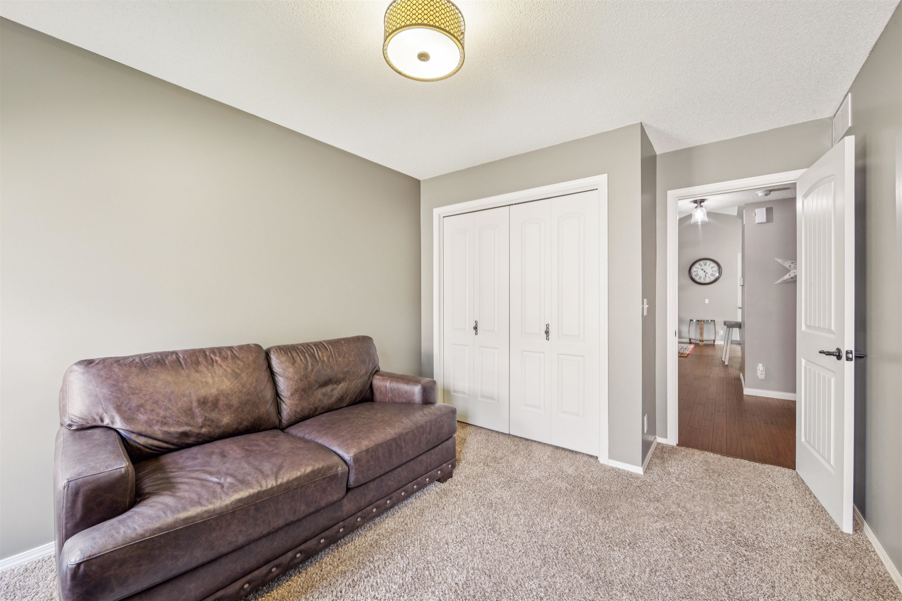 6401 W Clear Meadow St, Wichita, Kansas image 23