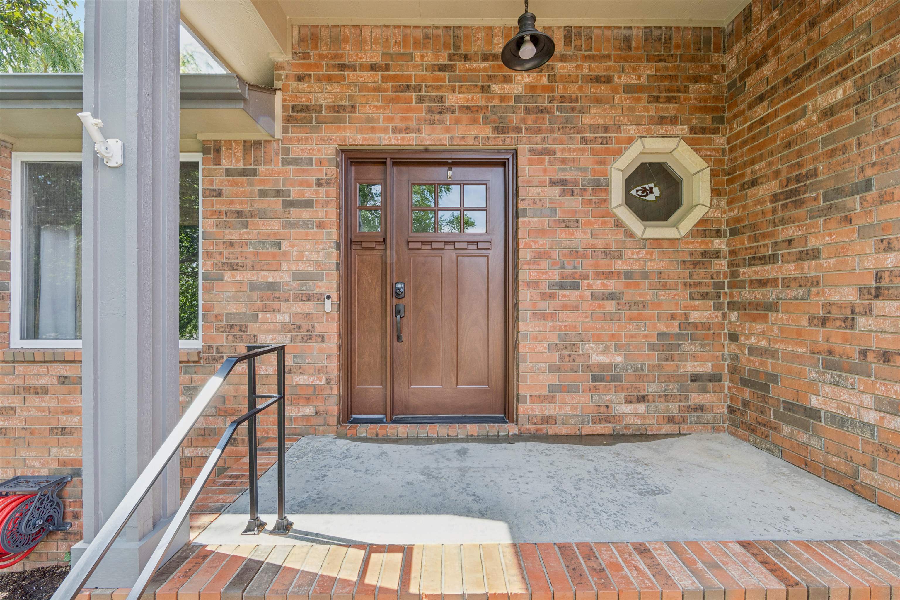 6401 W Clear Meadow St, Wichita, Kansas image 2