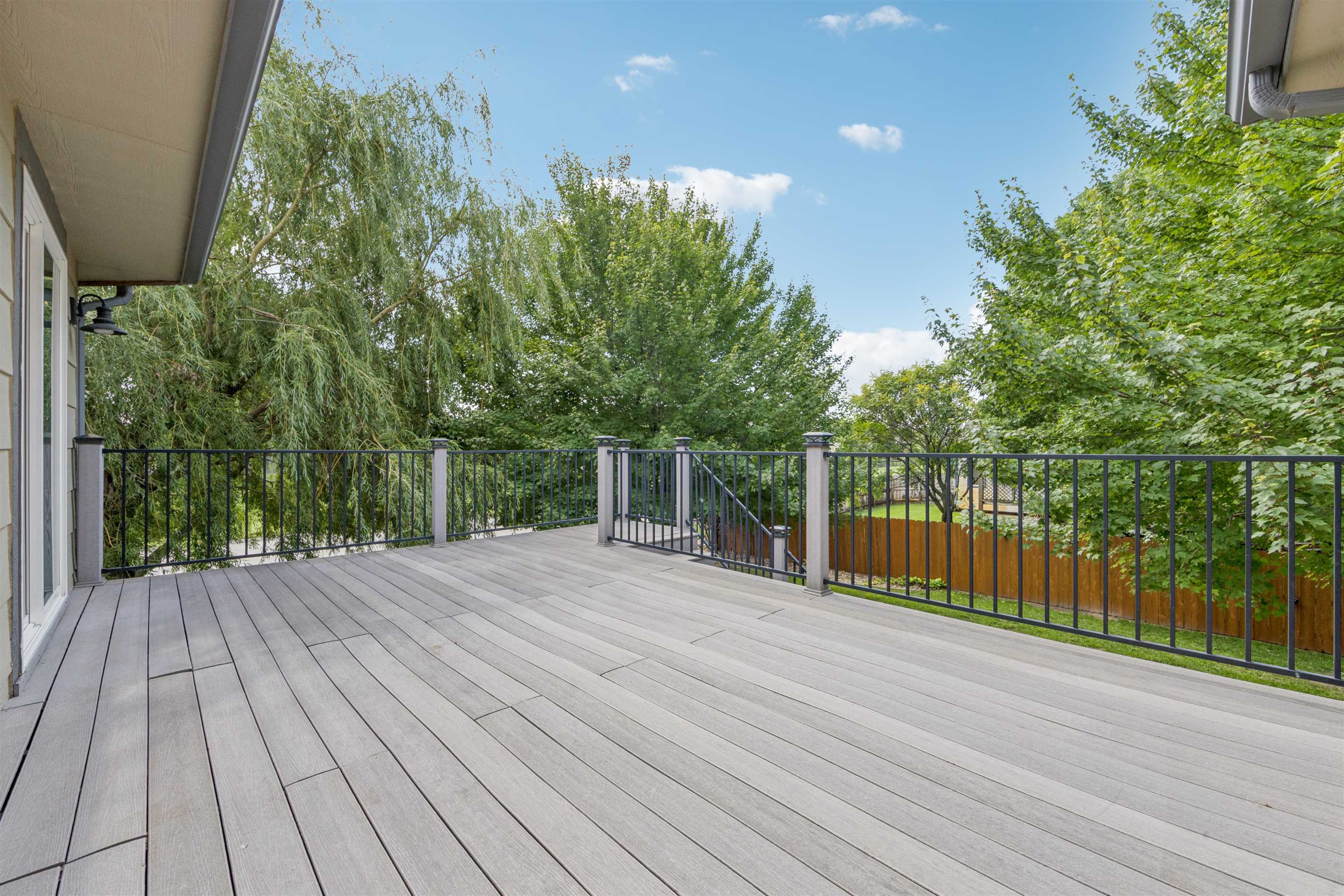 6401 W Clear Meadow St, Wichita, Kansas image 34