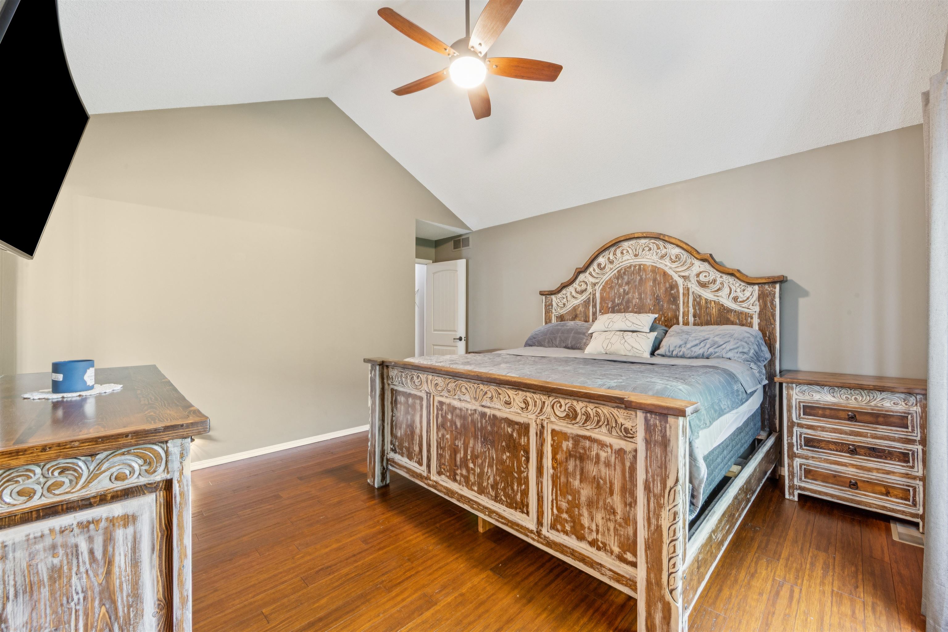 6401 W Clear Meadow St, Wichita, Kansas image 17