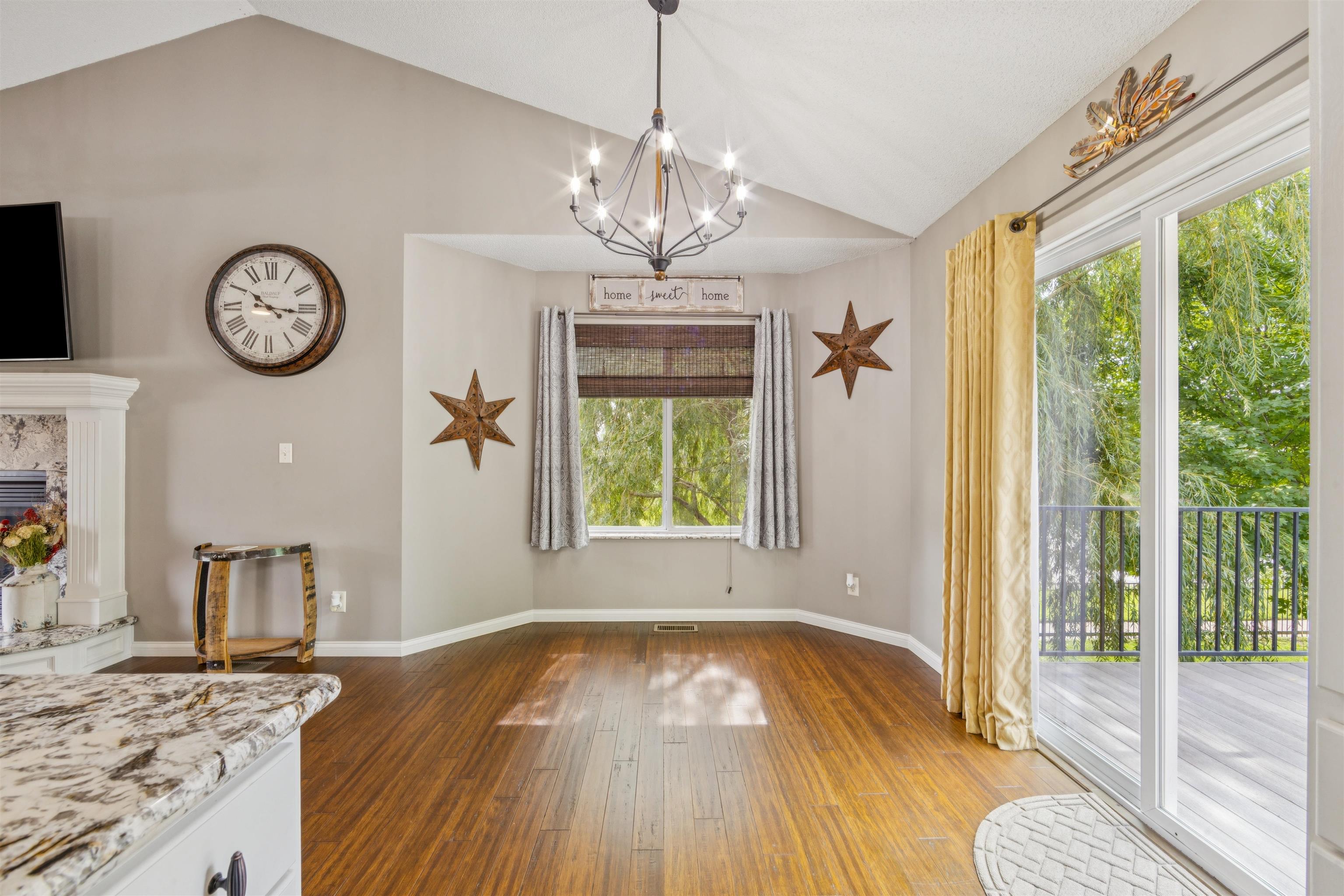 6401 W Clear Meadow St, Wichita, Kansas image 15