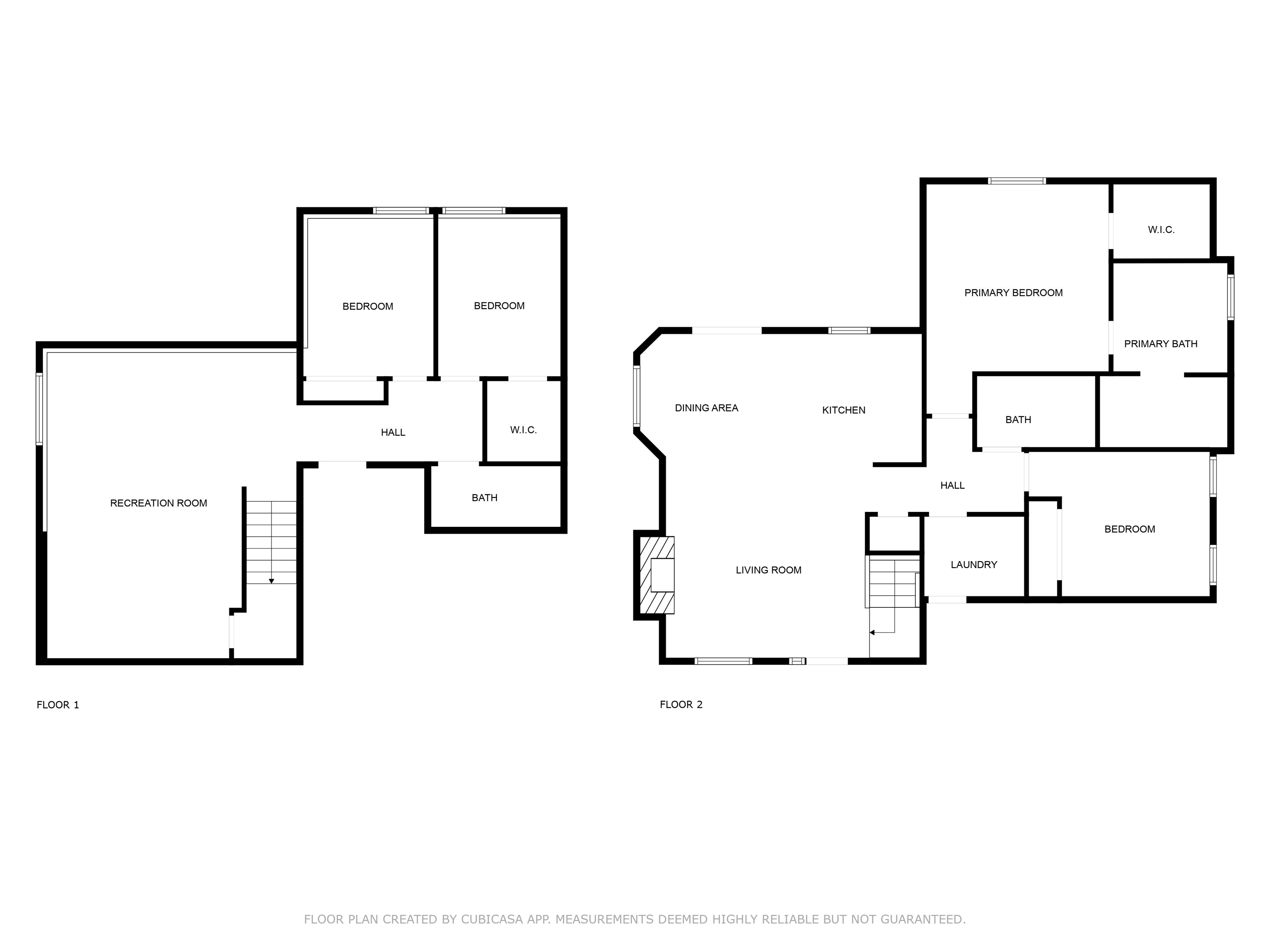 6401 W Clear Meadow St, Wichita, Kansas image 36