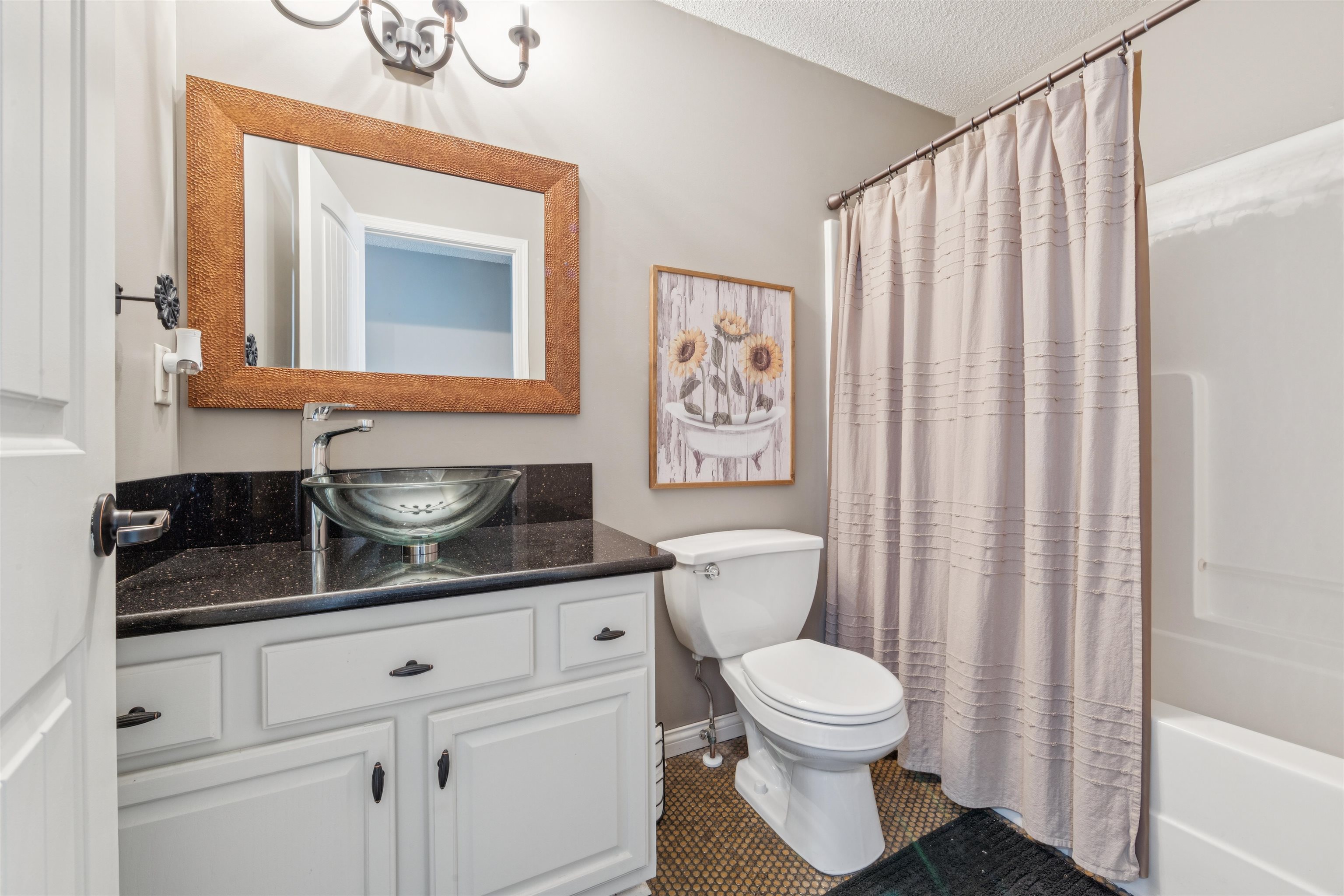 6401 W Clear Meadow St, Wichita, Kansas image 24