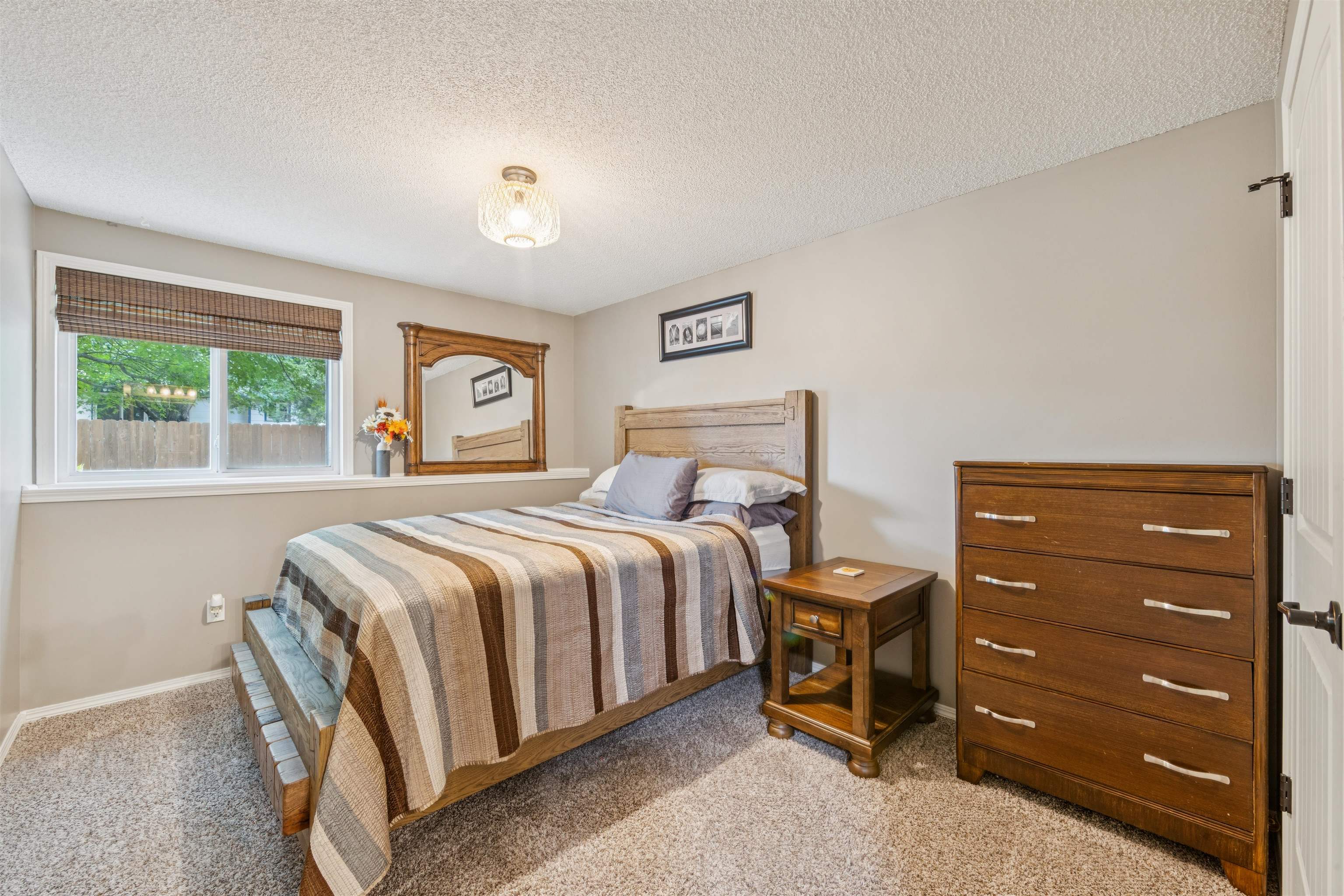 6401 W Clear Meadow St, Wichita, Kansas image 29